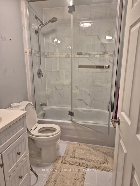 Photo 10 of 260 Medina Drive, Georgina, Keswick South — HOMEH