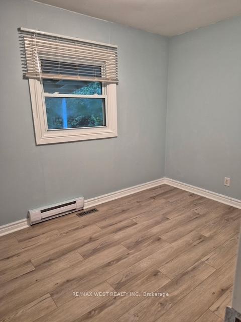 Photo 9 of 260 Medina Drive, Georgina, Keswick South — HOMEH