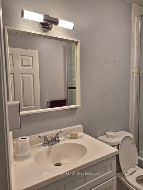 Photo 11 of 260 Medina Drive, Georgina, Keswick South — HOMEH