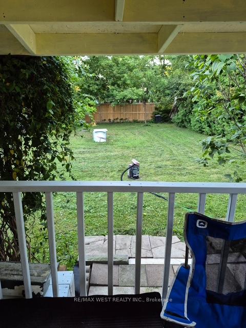 Photo 17 of 260 Medina Drive, Georgina, Keswick South — HOMEH