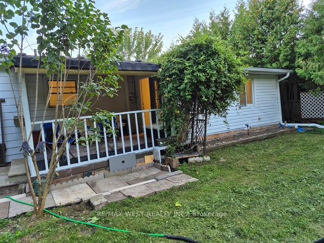 Photo 18 of 260 Medina Drive, Georgina, Keswick South — HOMEH