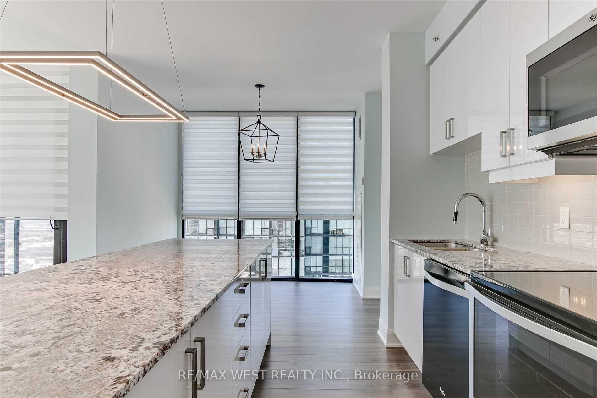Photo 20 of Unit 3203, 2900 Highway 7, Vaughan, Concord — HOMEH
