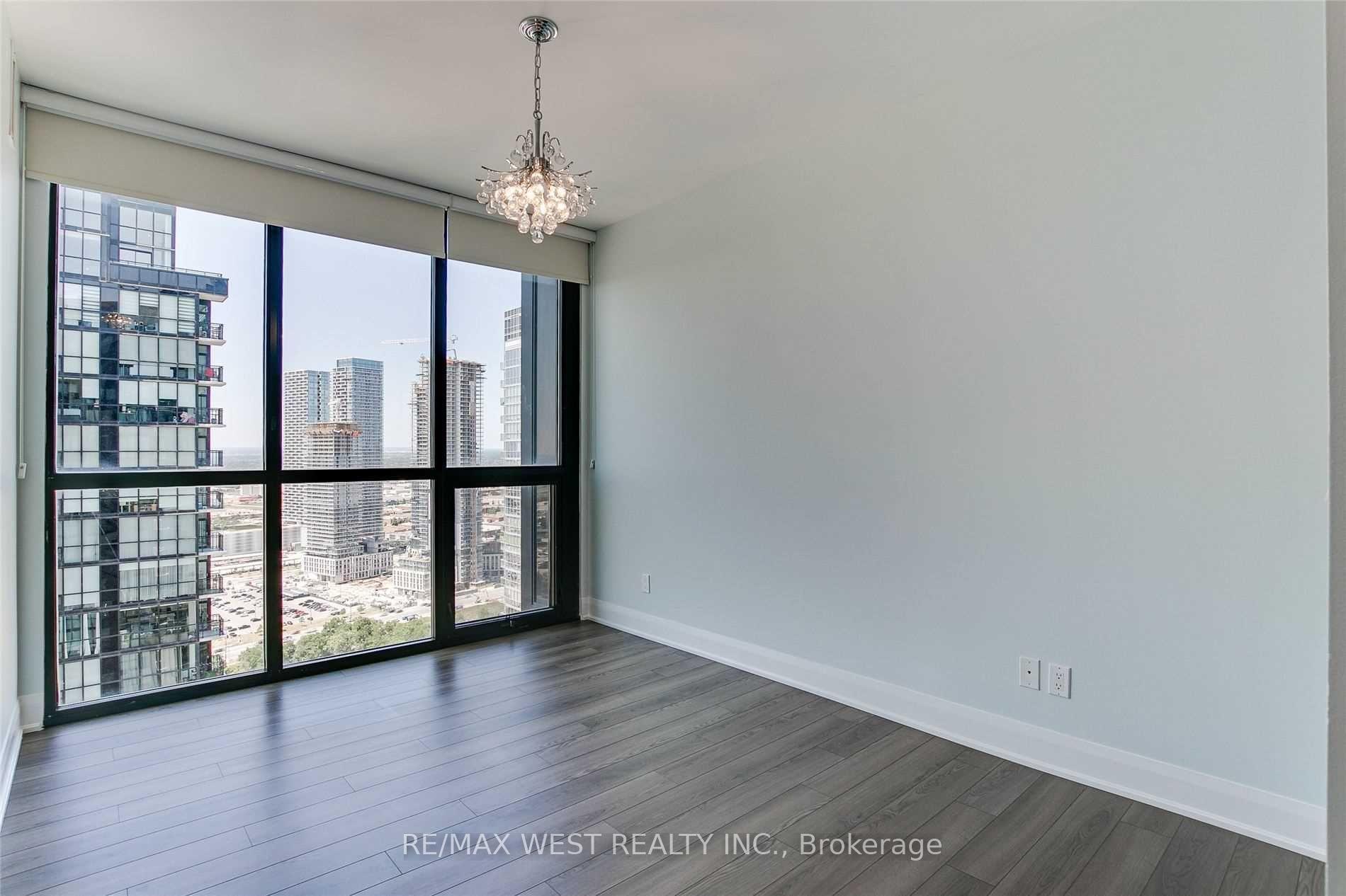 Photo 22 of Unit 3203, 2900 Highway 7, Vaughan, Concord — HOMEH