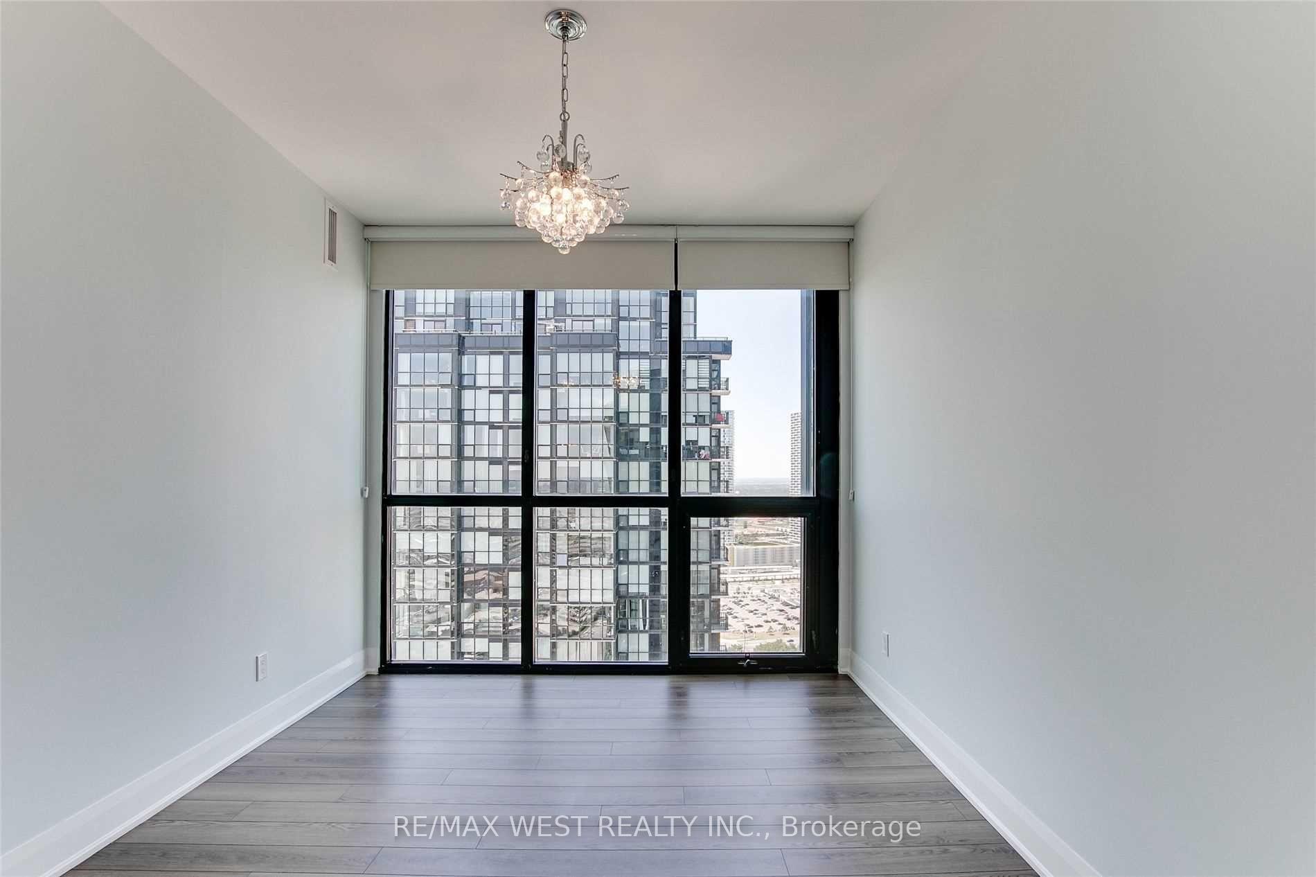 Photo 24 of Unit 3203, 2900 Highway 7, Vaughan, Concord — HOMEH