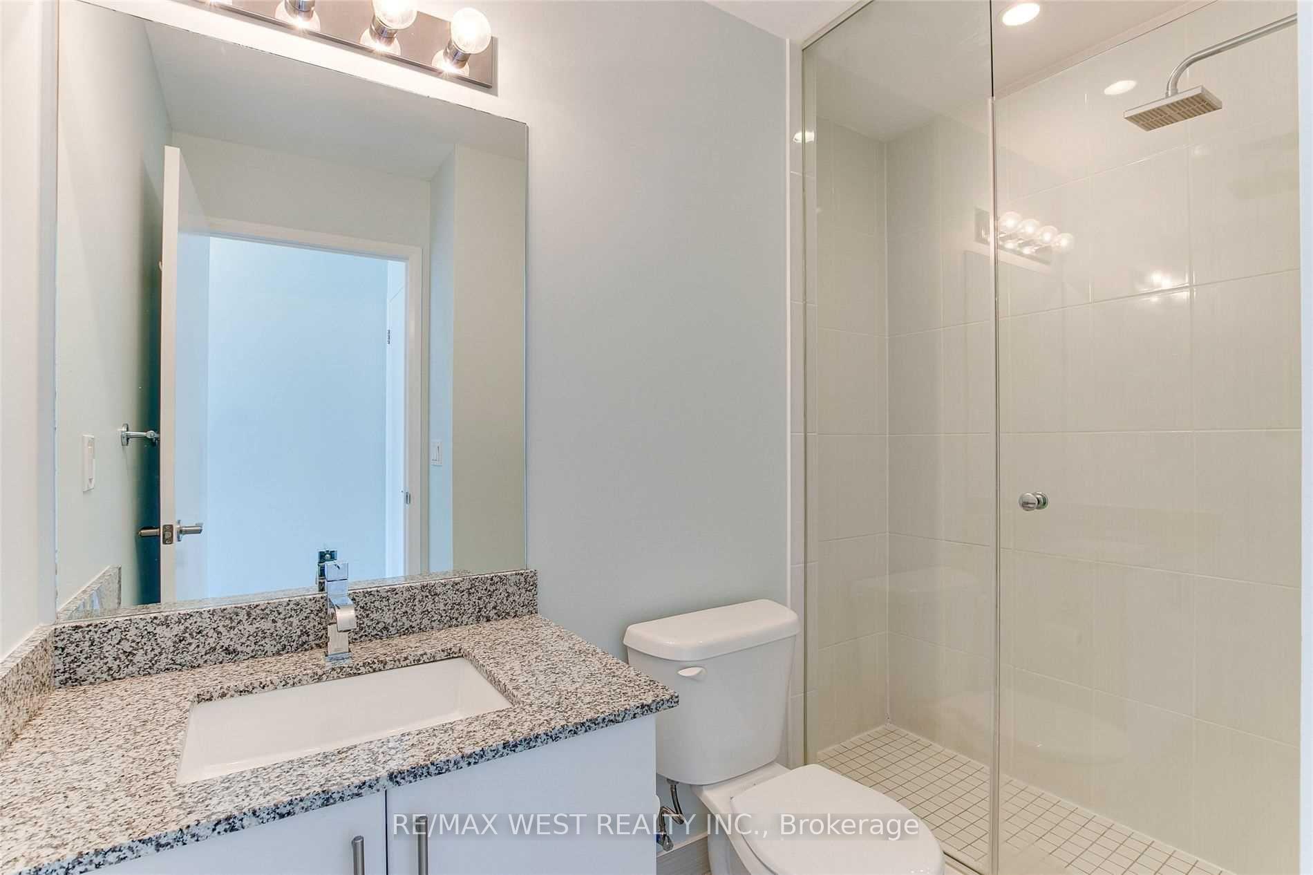 Photo 25 of Unit 3203, 2900 Highway 7, Vaughan, Concord — HOMEH