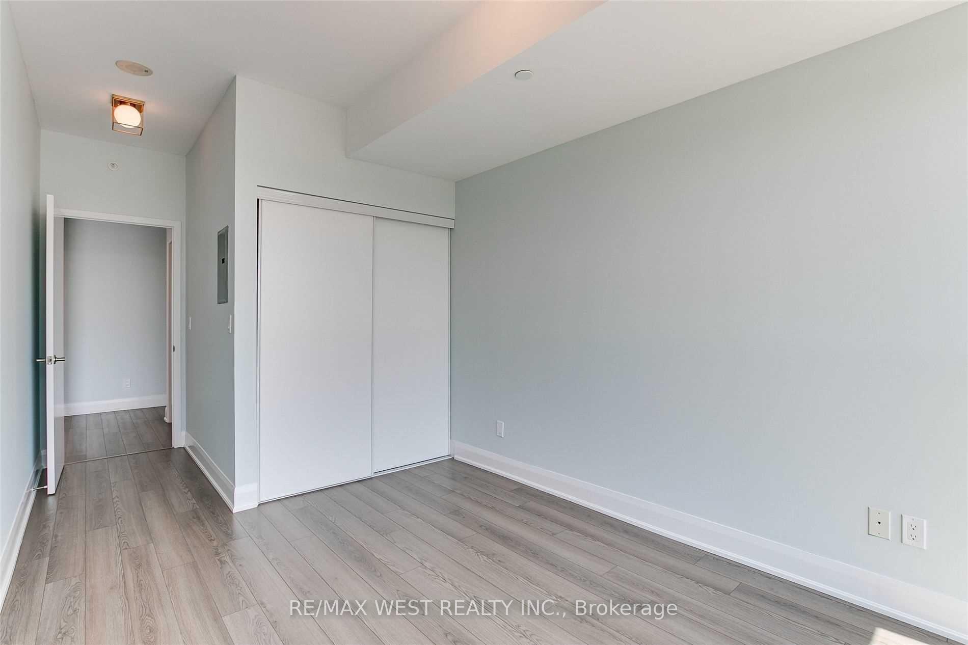 Photo 29 of Unit 3203, 2900 Highway 7, Vaughan, Concord — HOMEH