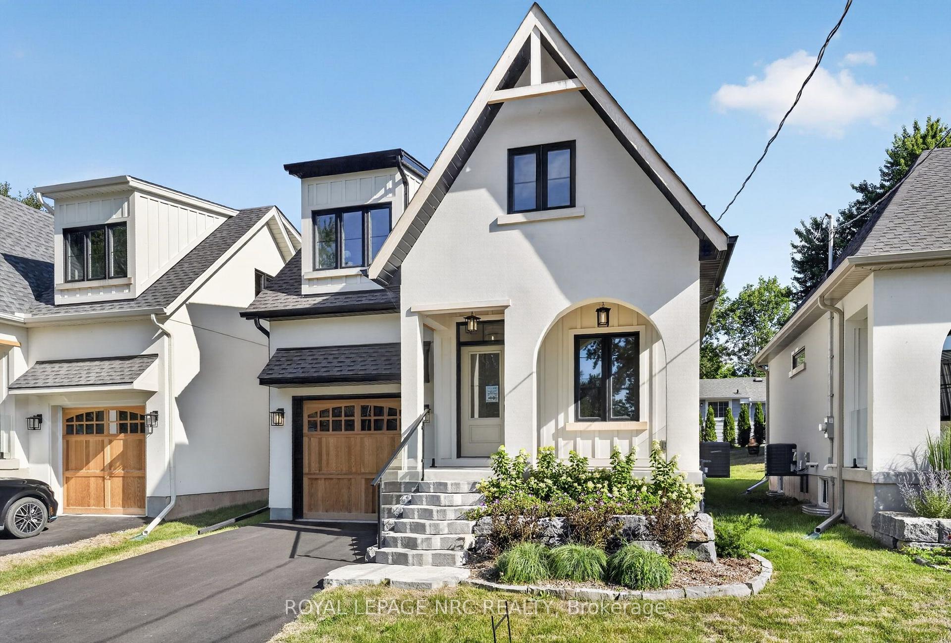 Photo 3 of 4058 Glenspring Road, Fort Erie, Crystal Beach — HOMEH