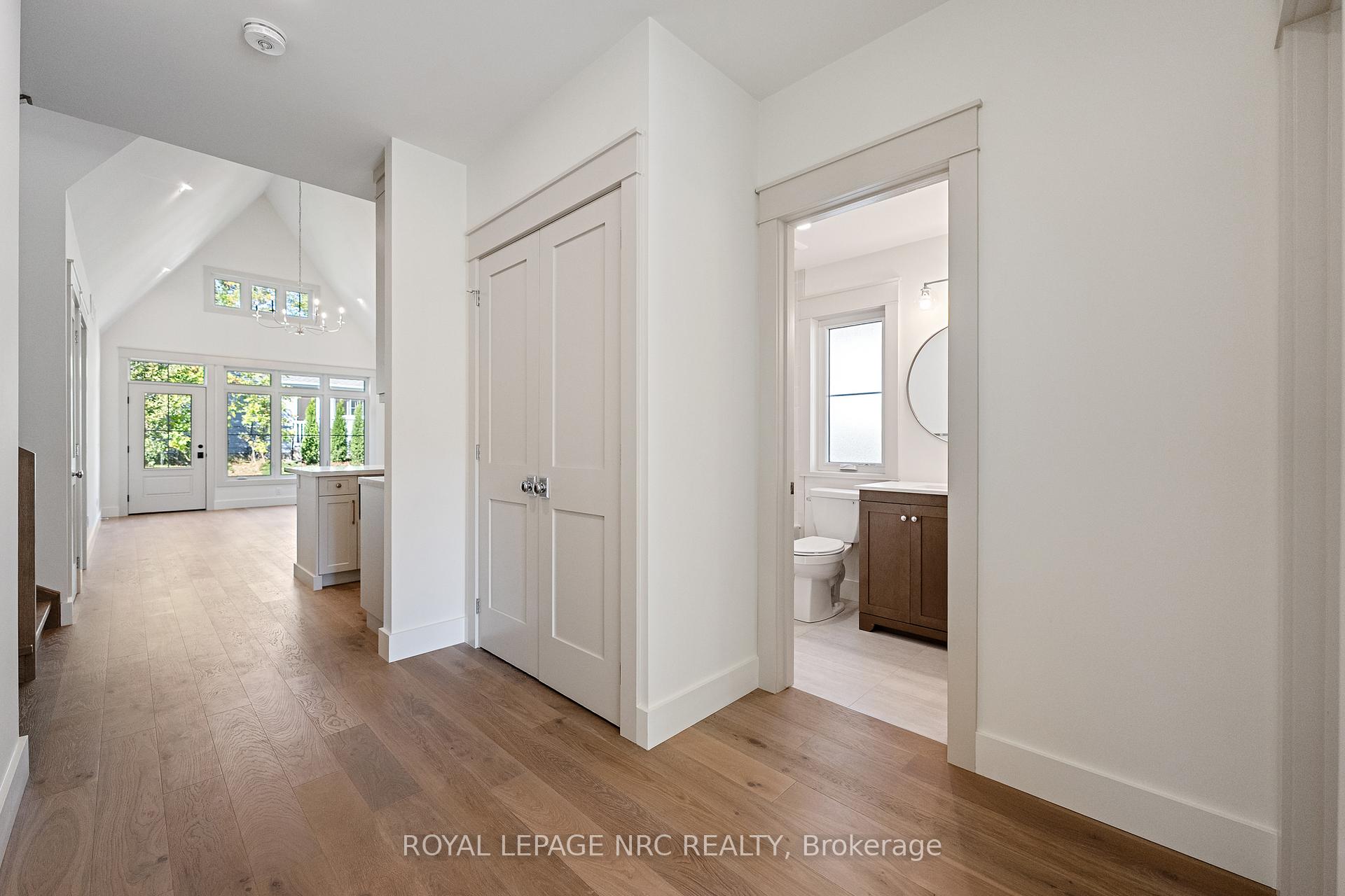 Photo 4 of 4058 Glenspring Road, Fort Erie, Crystal Beach — HOMEH