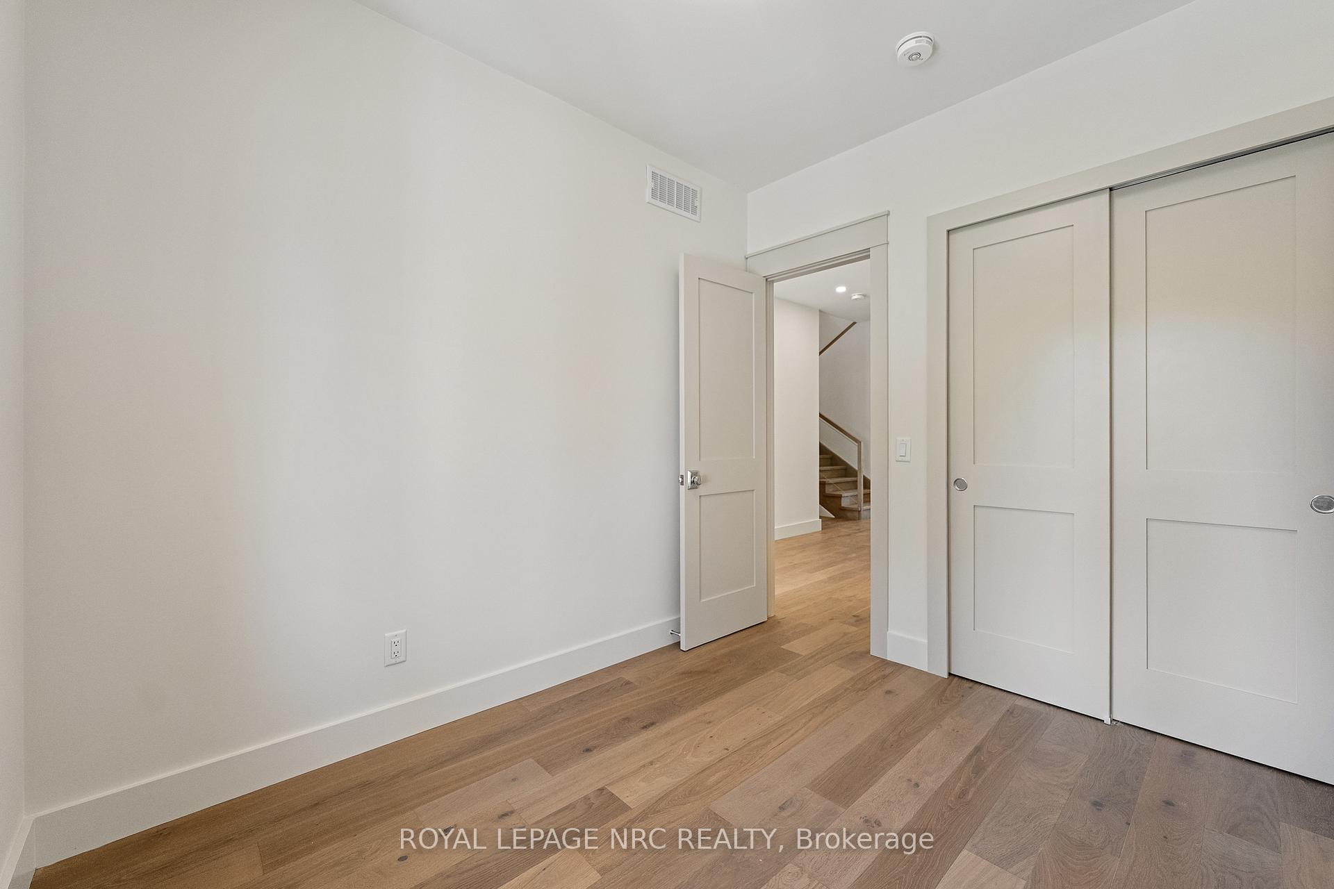 Photo 7 of 4058 Glenspring Road, Fort Erie, Crystal Beach — HOMEH