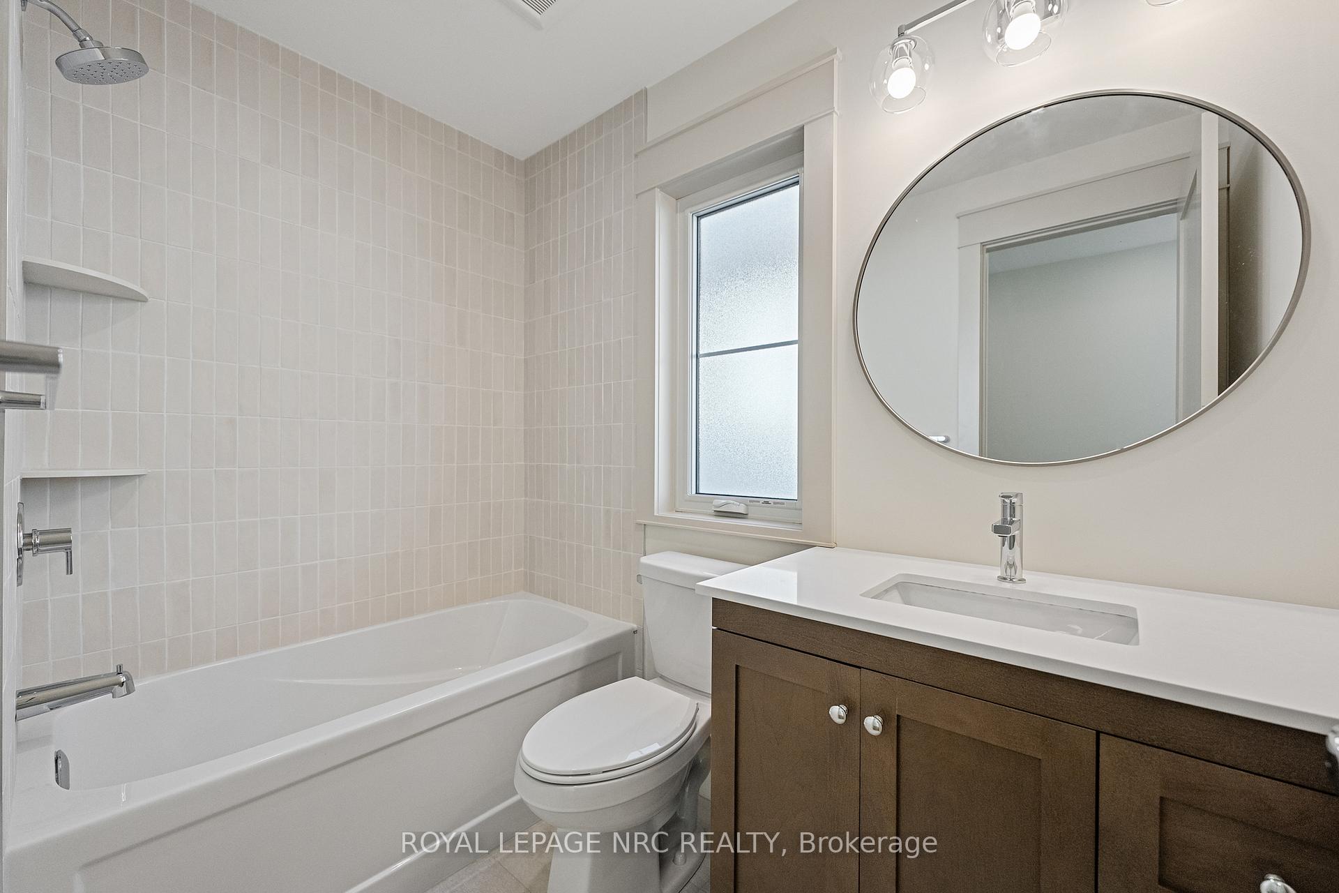 Photo 8 of 4058 Glenspring Road, Fort Erie, Crystal Beach — HOMEH