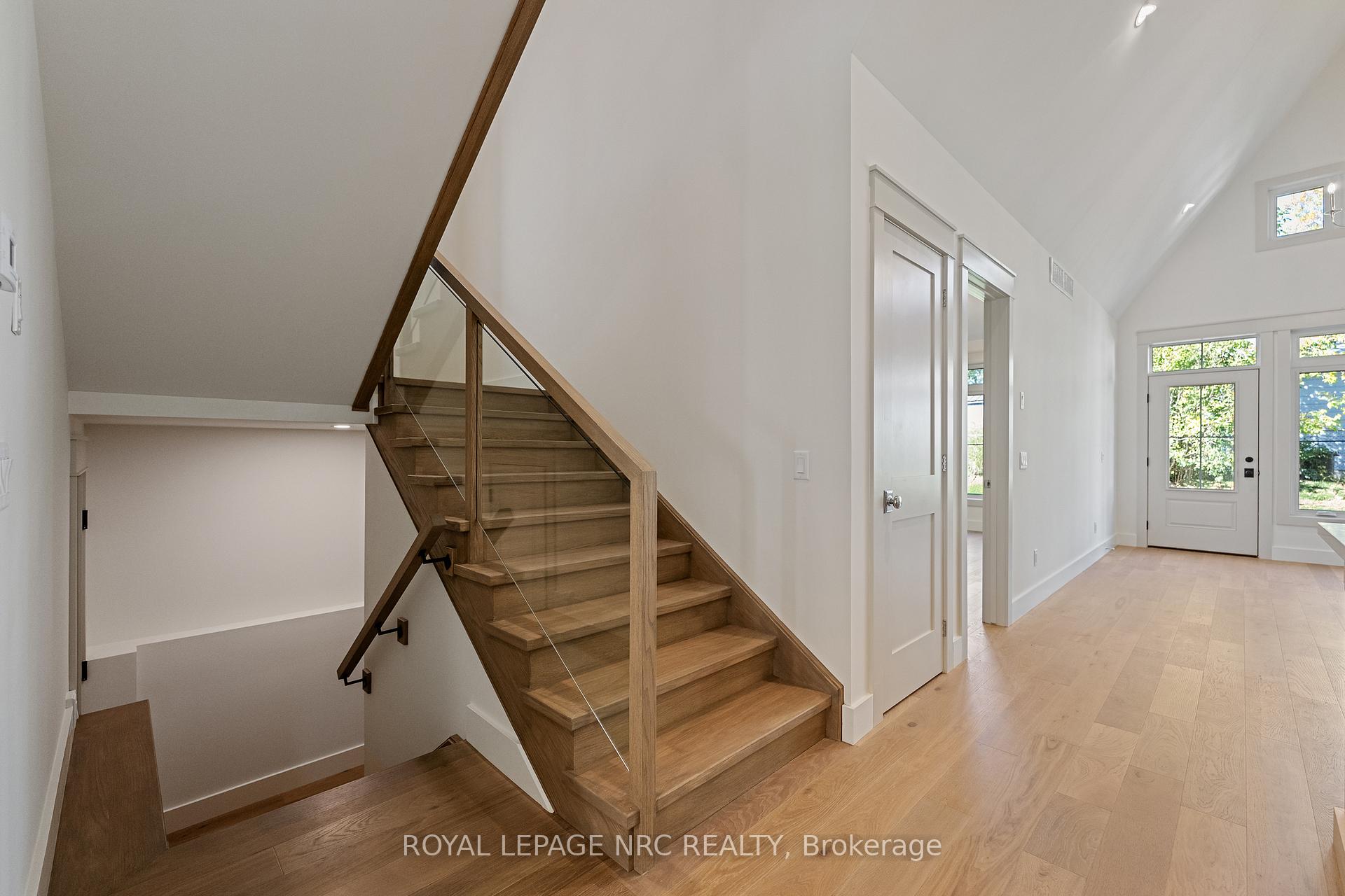 Photo 9 of 4058 Glenspring Road, Fort Erie, Crystal Beach — HOMEH