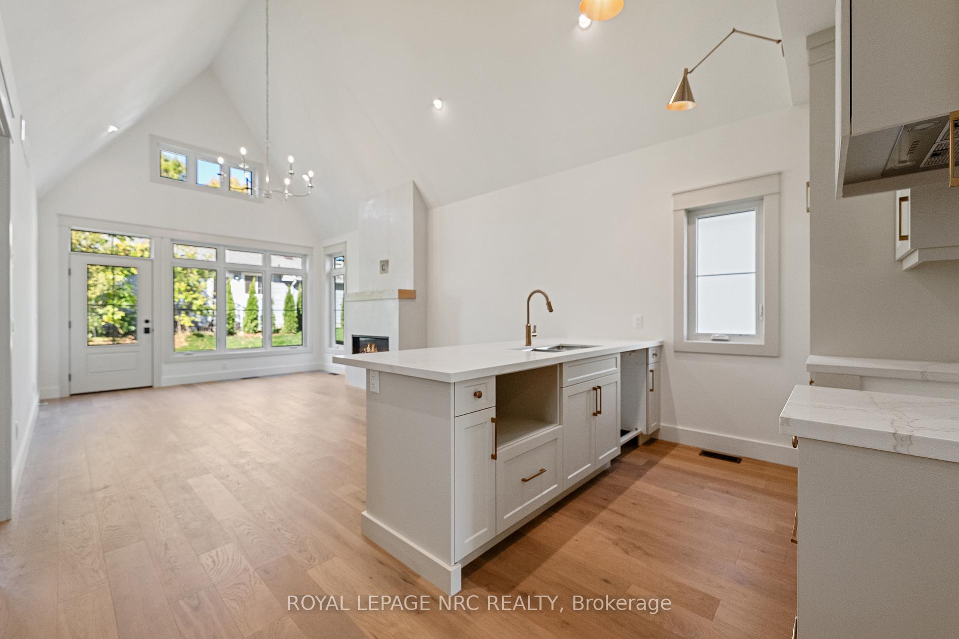 Photo 10 of 4058 Glenspring Road, Fort Erie, Crystal Beach — HOMEH