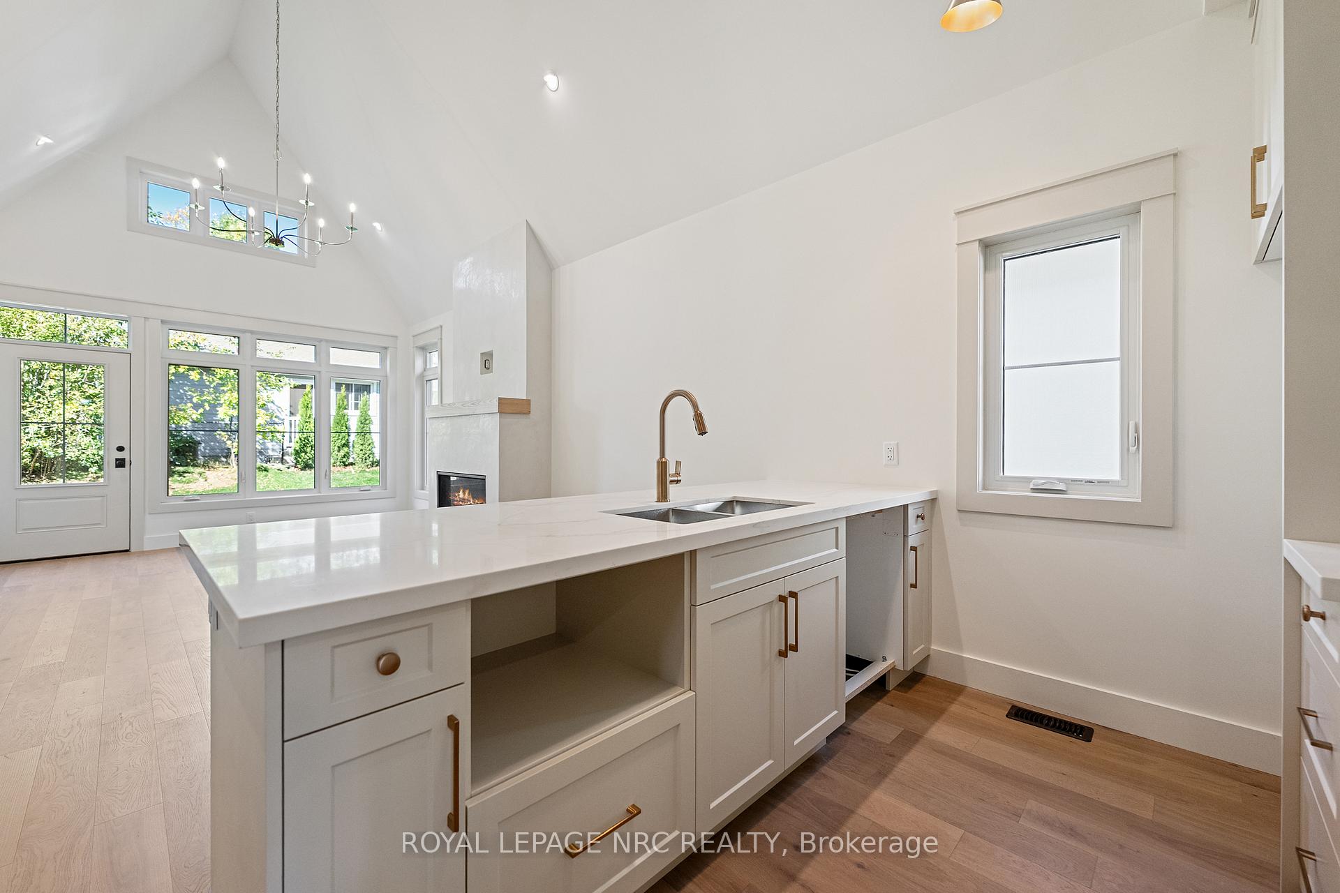 Photo 11 of 4058 Glenspring Road, Fort Erie, Crystal Beach — HOMEH