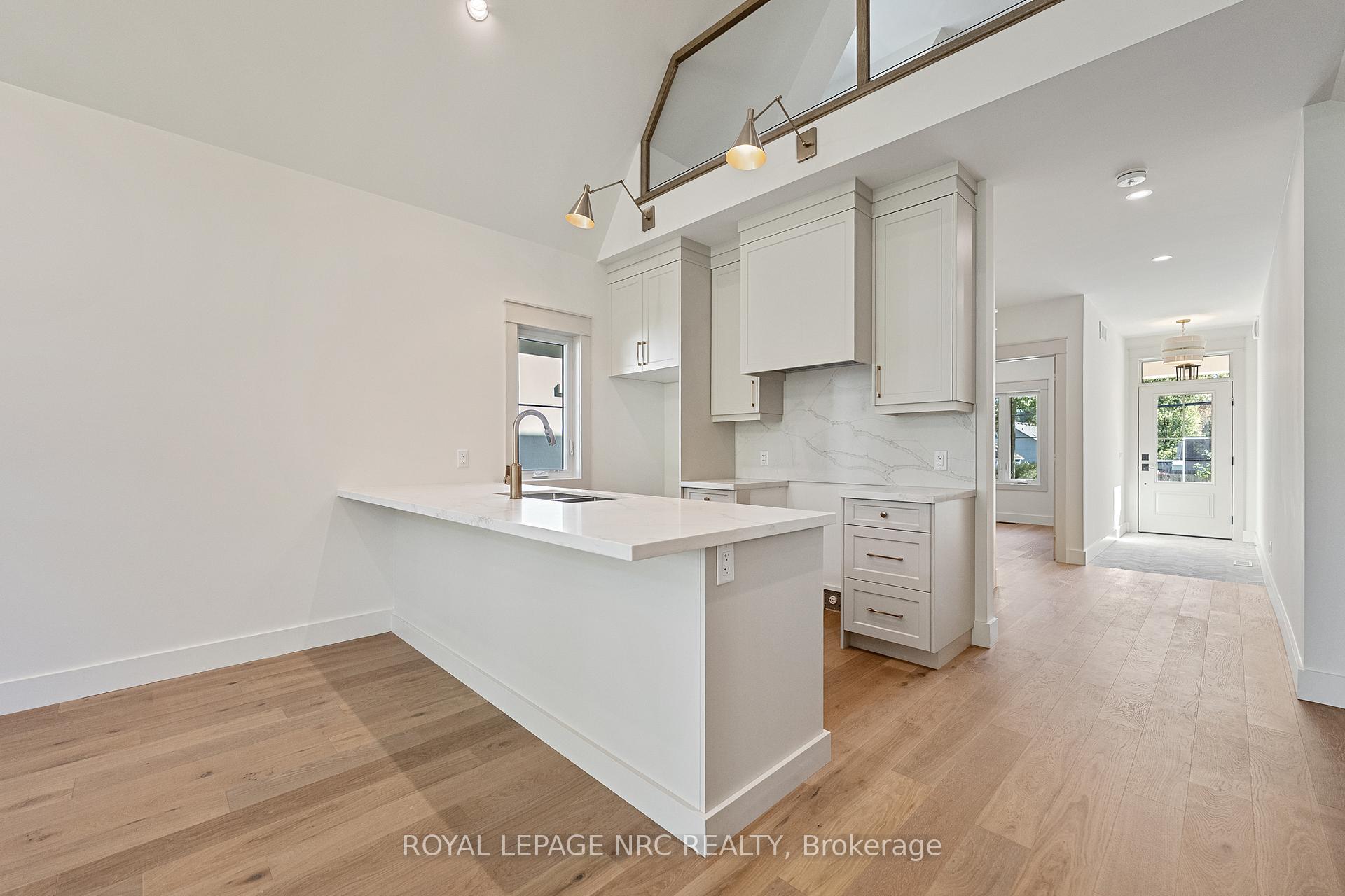 Photo 14 of 4058 Glenspring Road, Fort Erie, Crystal Beach — HOMEH