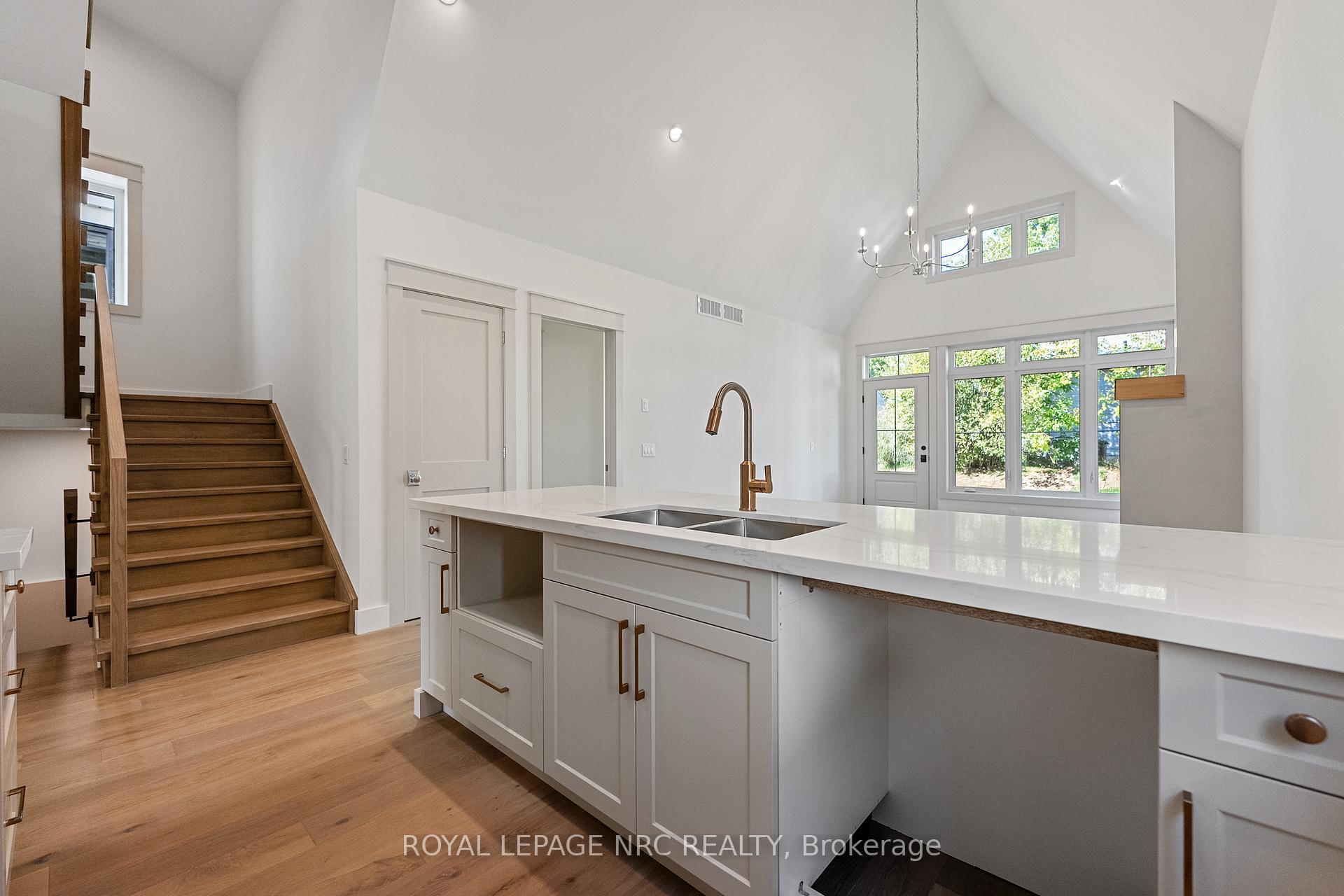 Photo 15 of 4058 Glenspring Road, Fort Erie, Crystal Beach — HOMEH