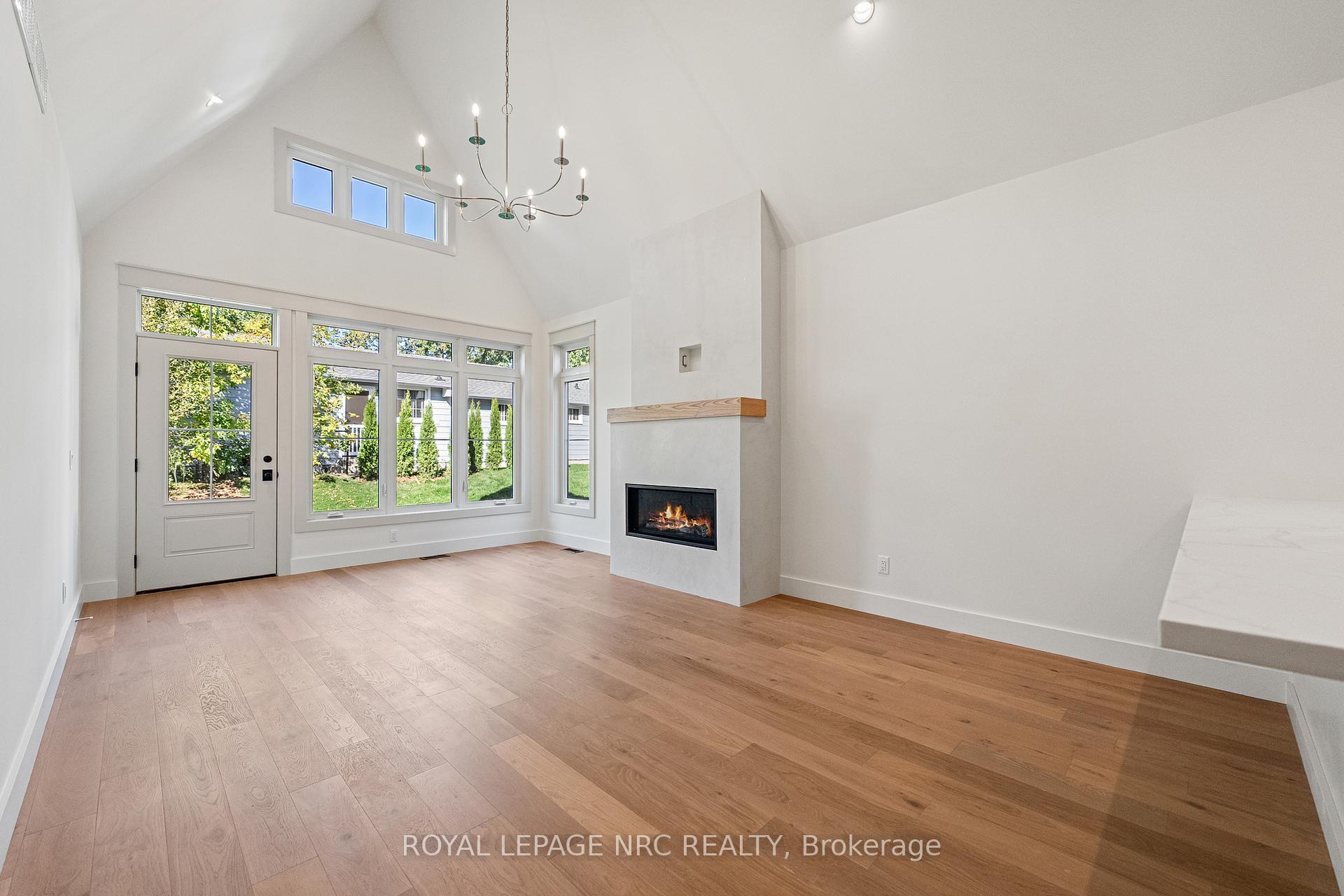 Photo 16 of 4058 Glenspring Road, Fort Erie, Crystal Beach — HOMEH