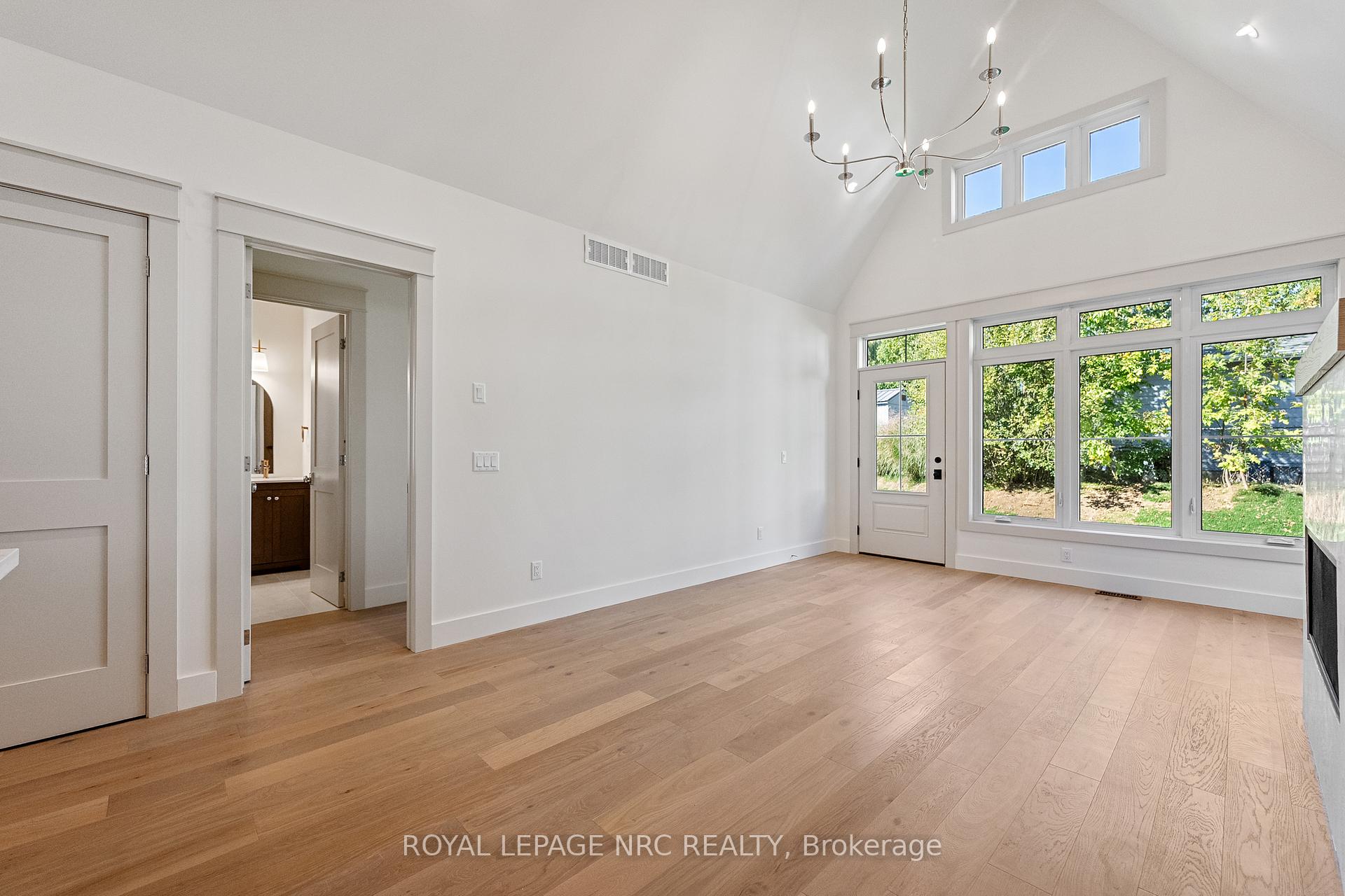Photo 17 of 4058 Glenspring Road, Fort Erie, Crystal Beach — HOMEH
