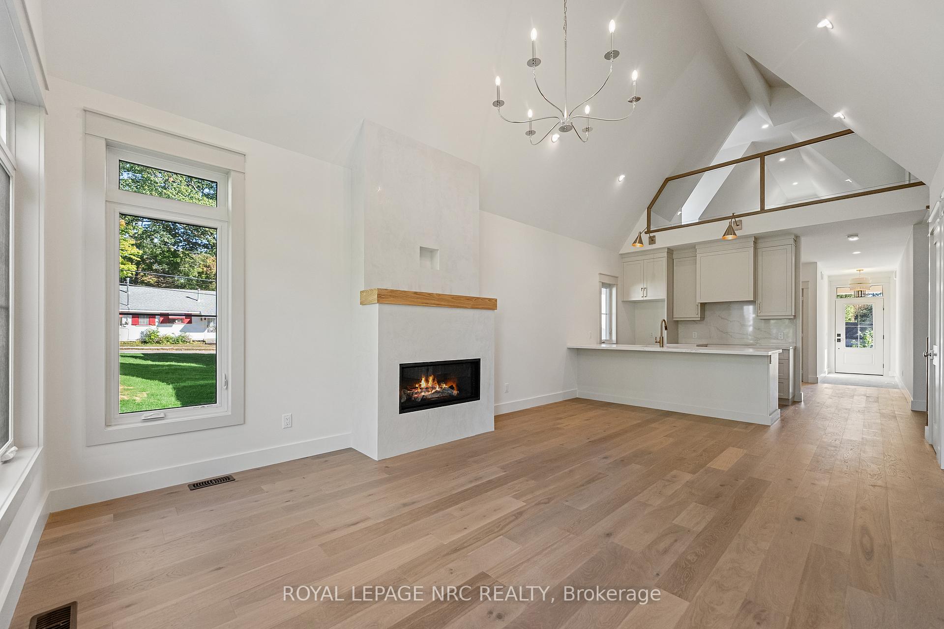 Photo 18 of 4058 Glenspring Road, Fort Erie, Crystal Beach — HOMEH
