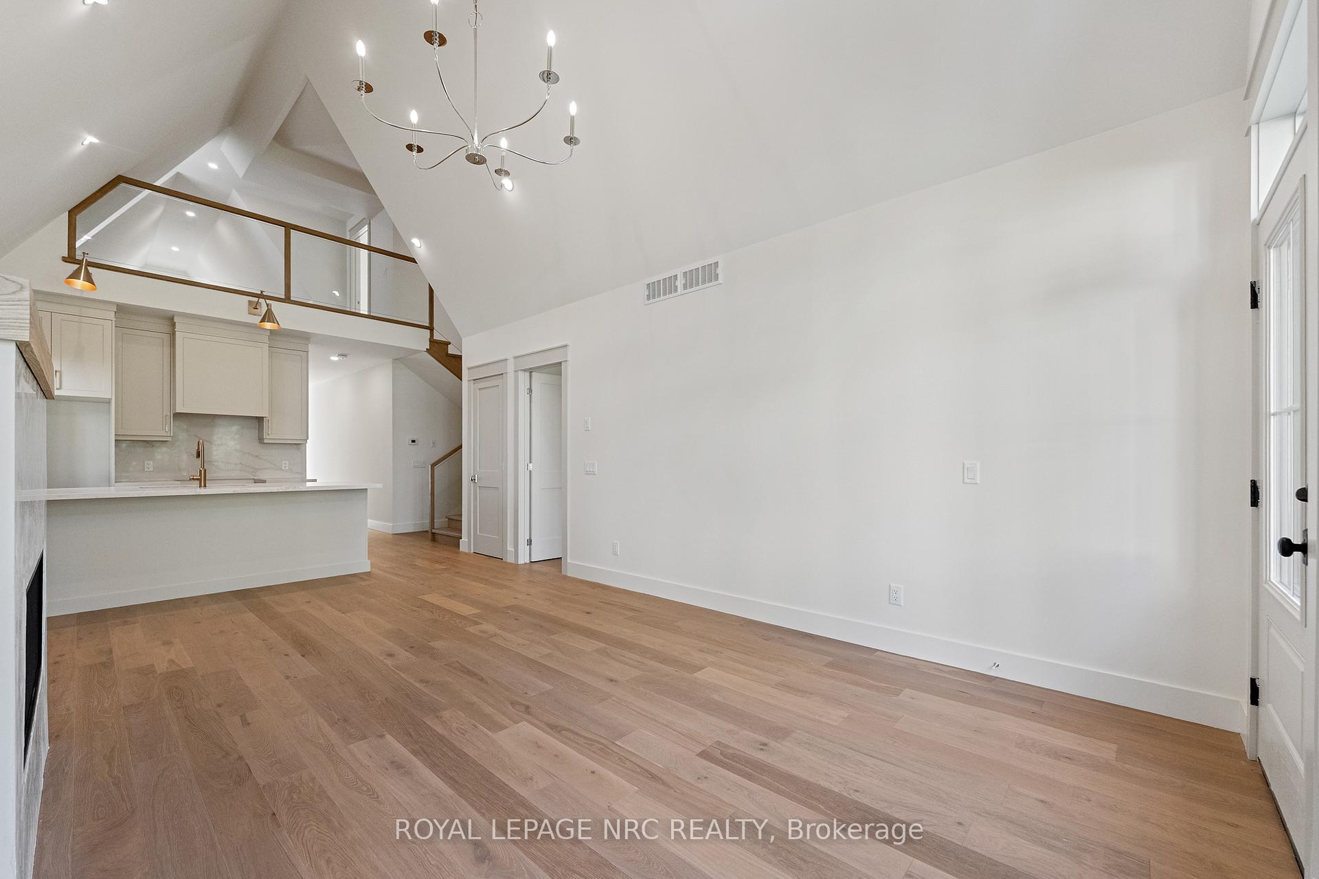 Photo 19 of 4058 Glenspring Road, Fort Erie, Crystal Beach — HOMEH