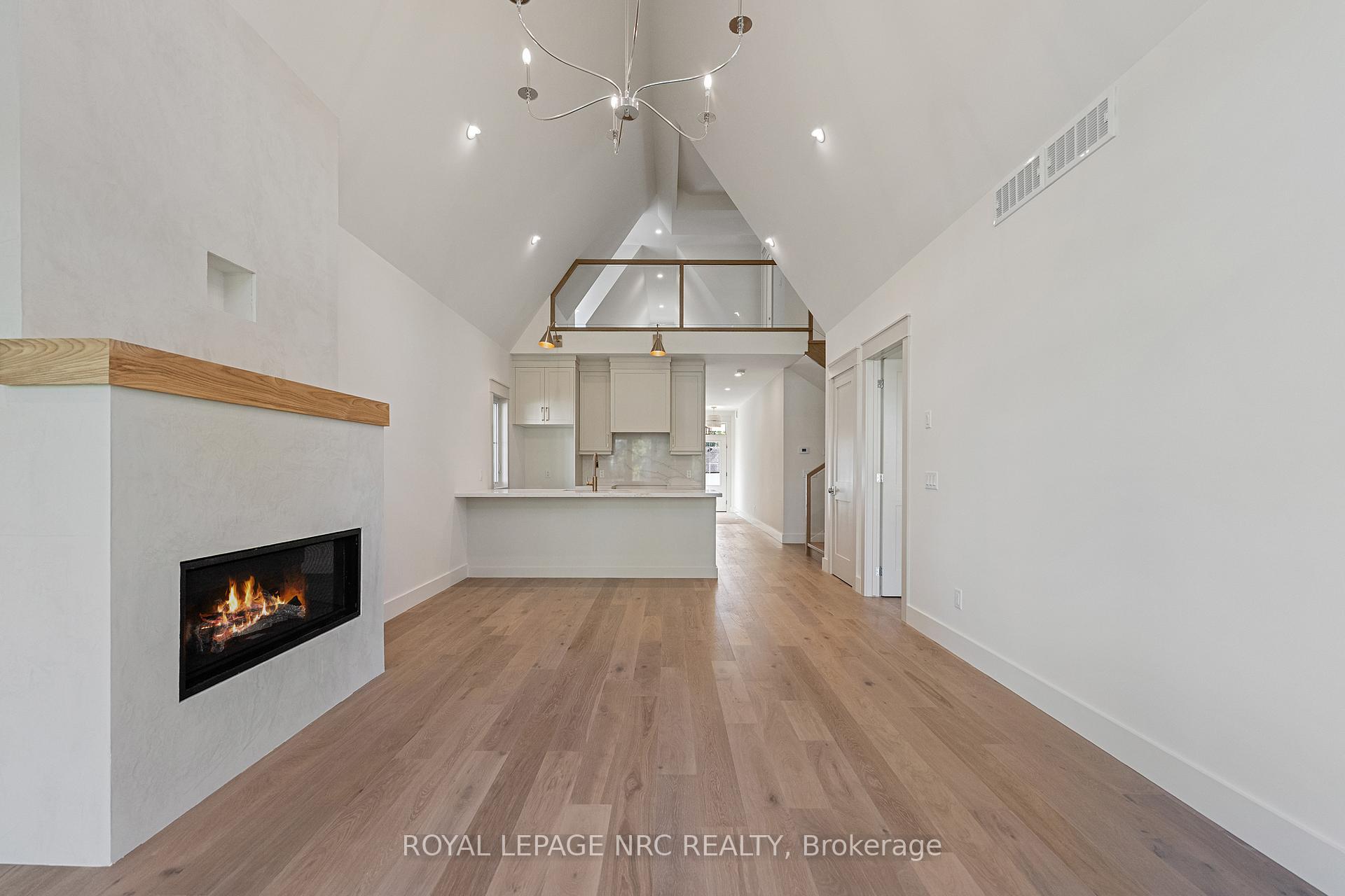 Photo 20 of 4058 Glenspring Road, Fort Erie, Crystal Beach — HOMEH