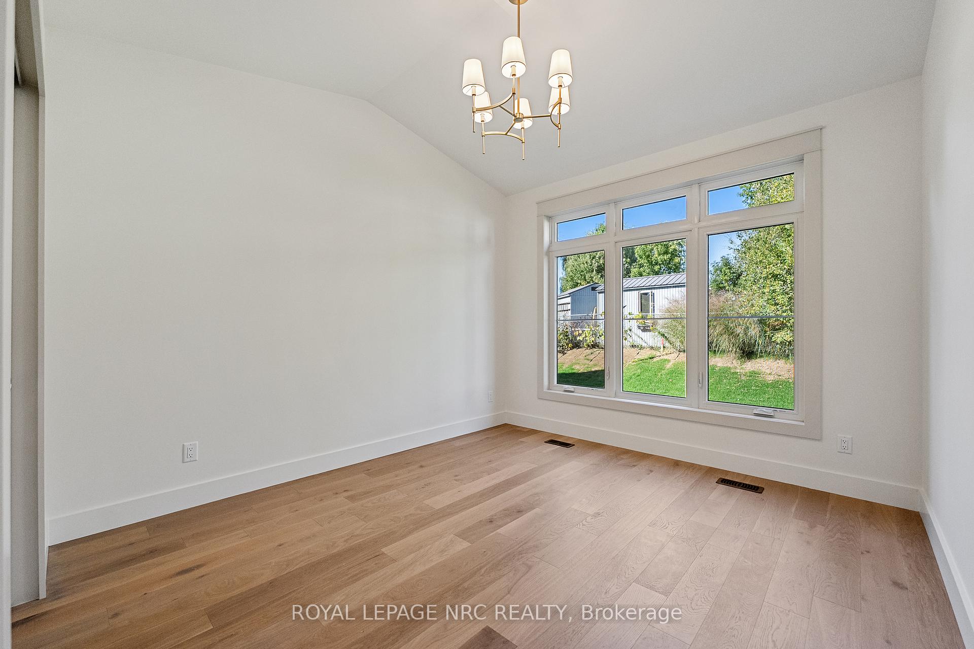 Photo 22 of 4058 Glenspring Road, Fort Erie, Crystal Beach — HOMEH