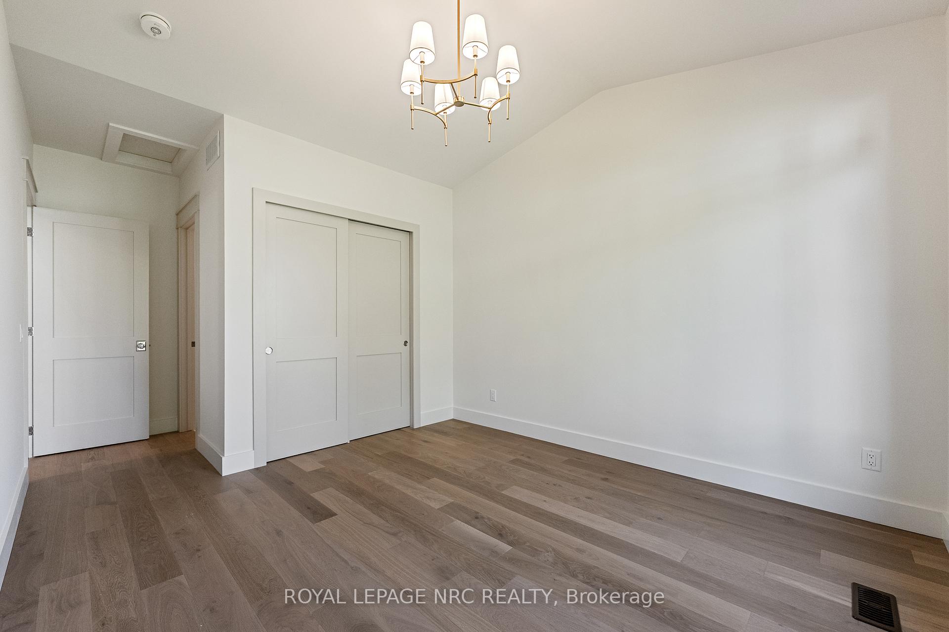 Photo 23 of 4058 Glenspring Road, Fort Erie, Crystal Beach — HOMEH