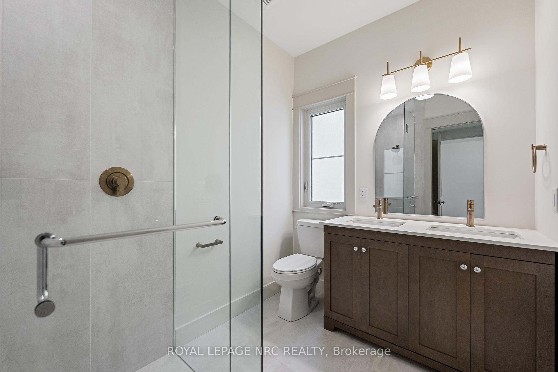 Photo 24 of 4058 Glenspring Road, Fort Erie, Crystal Beach — HOMEH