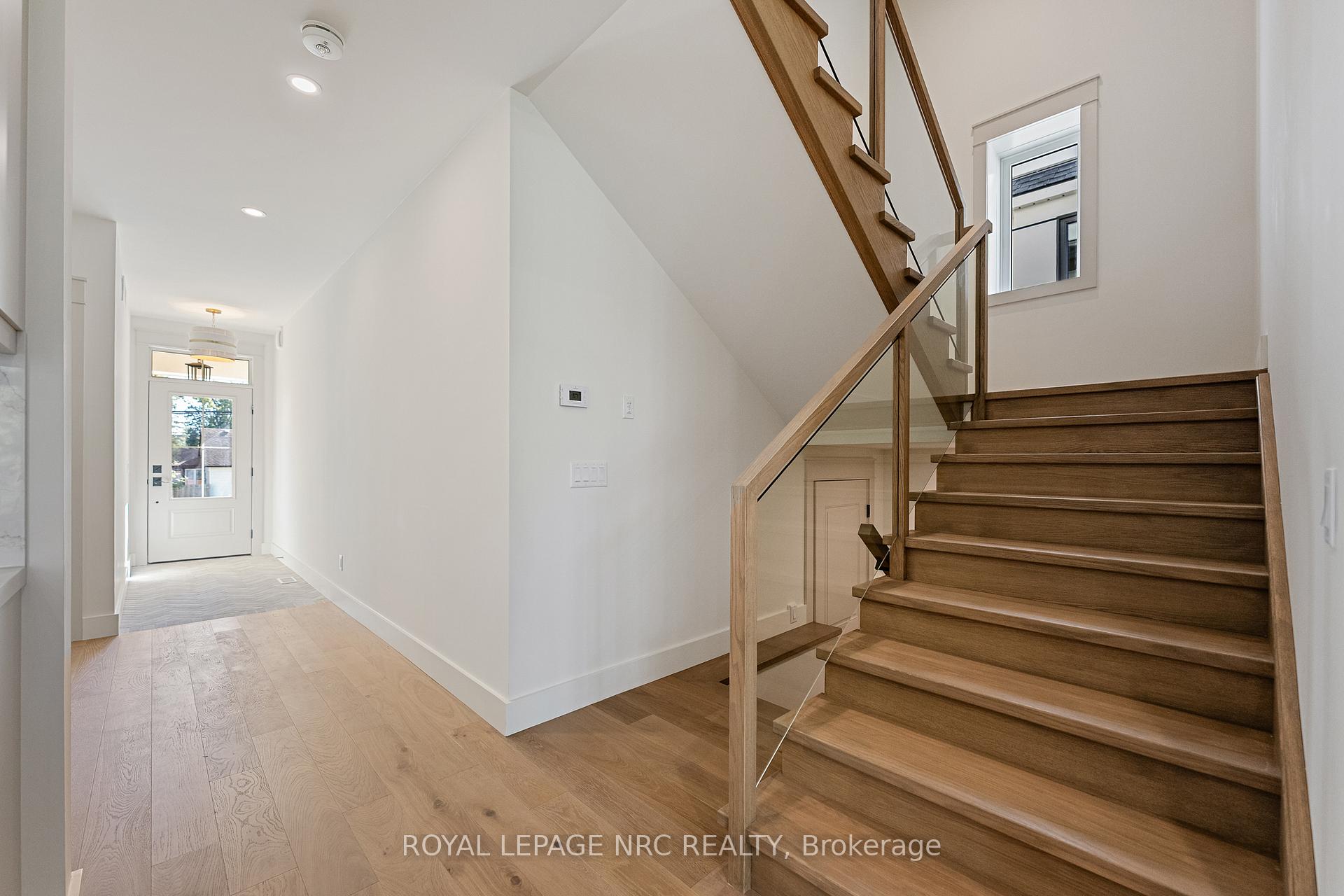 Photo 26 of 4058 Glenspring Road, Fort Erie, Crystal Beach — HOMEH