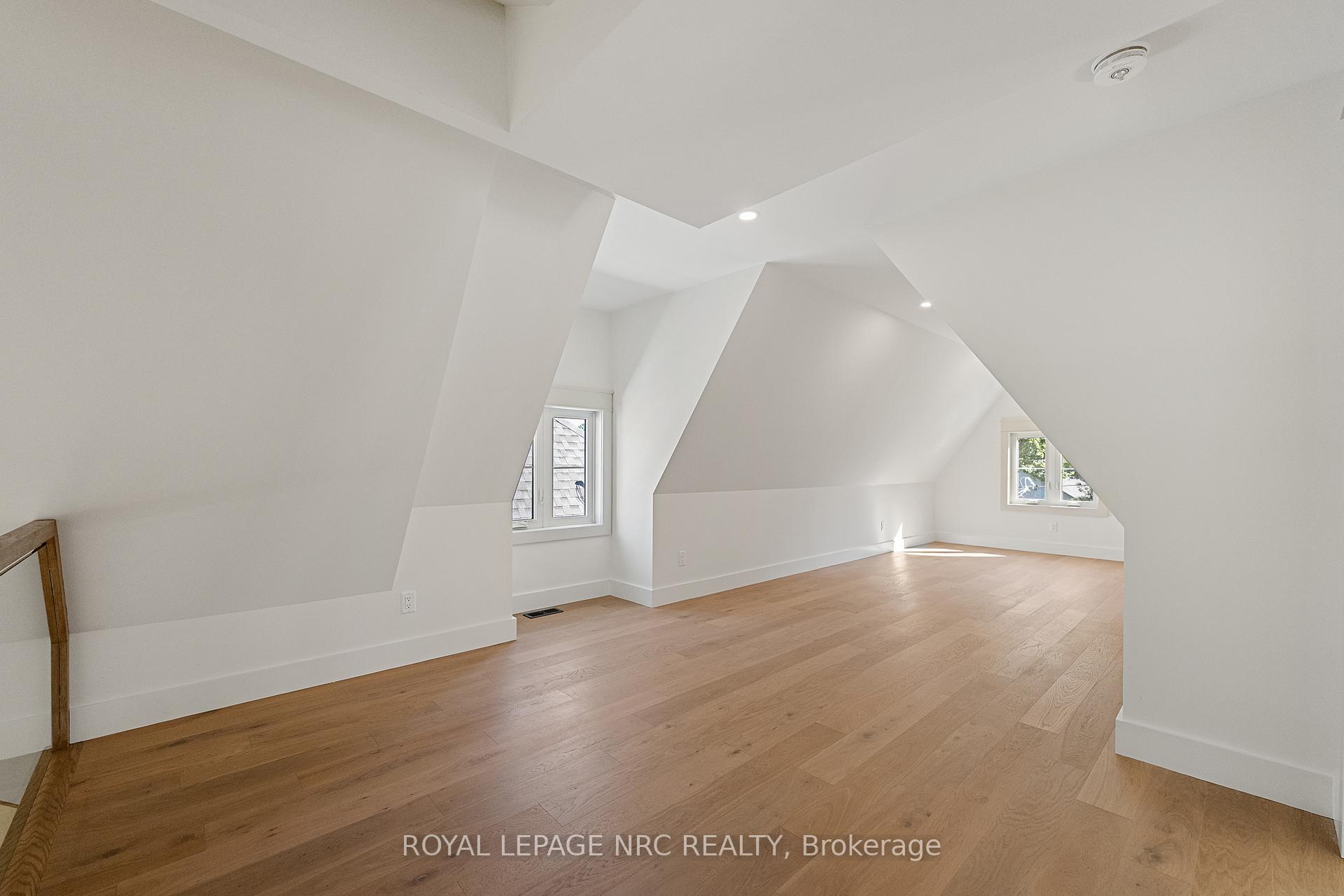 Photo 27 of 4058 Glenspring Road, Fort Erie, Crystal Beach — HOMEH