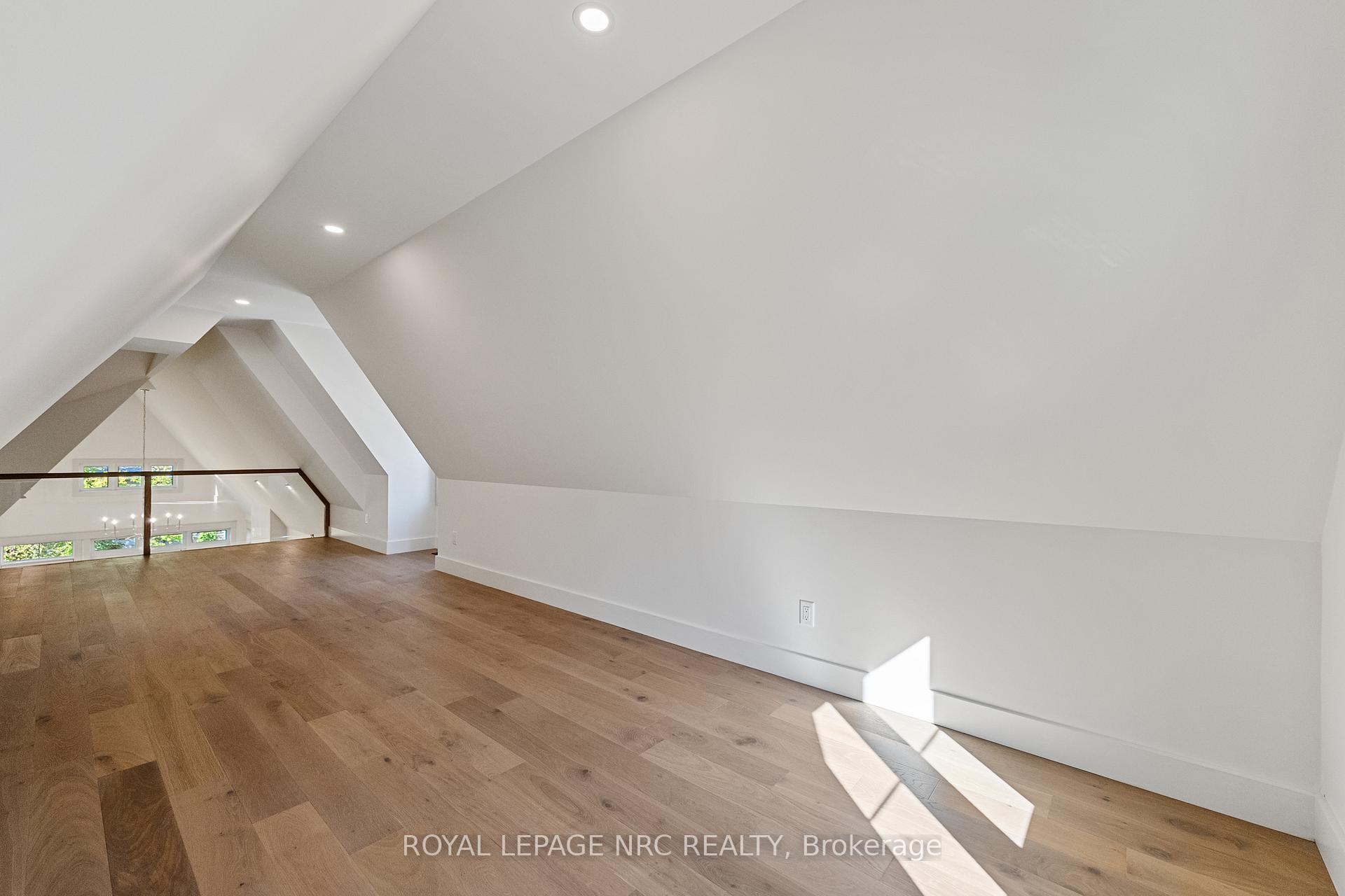 Photo 30 of 4058 Glenspring Road, Fort Erie, Crystal Beach — HOMEH