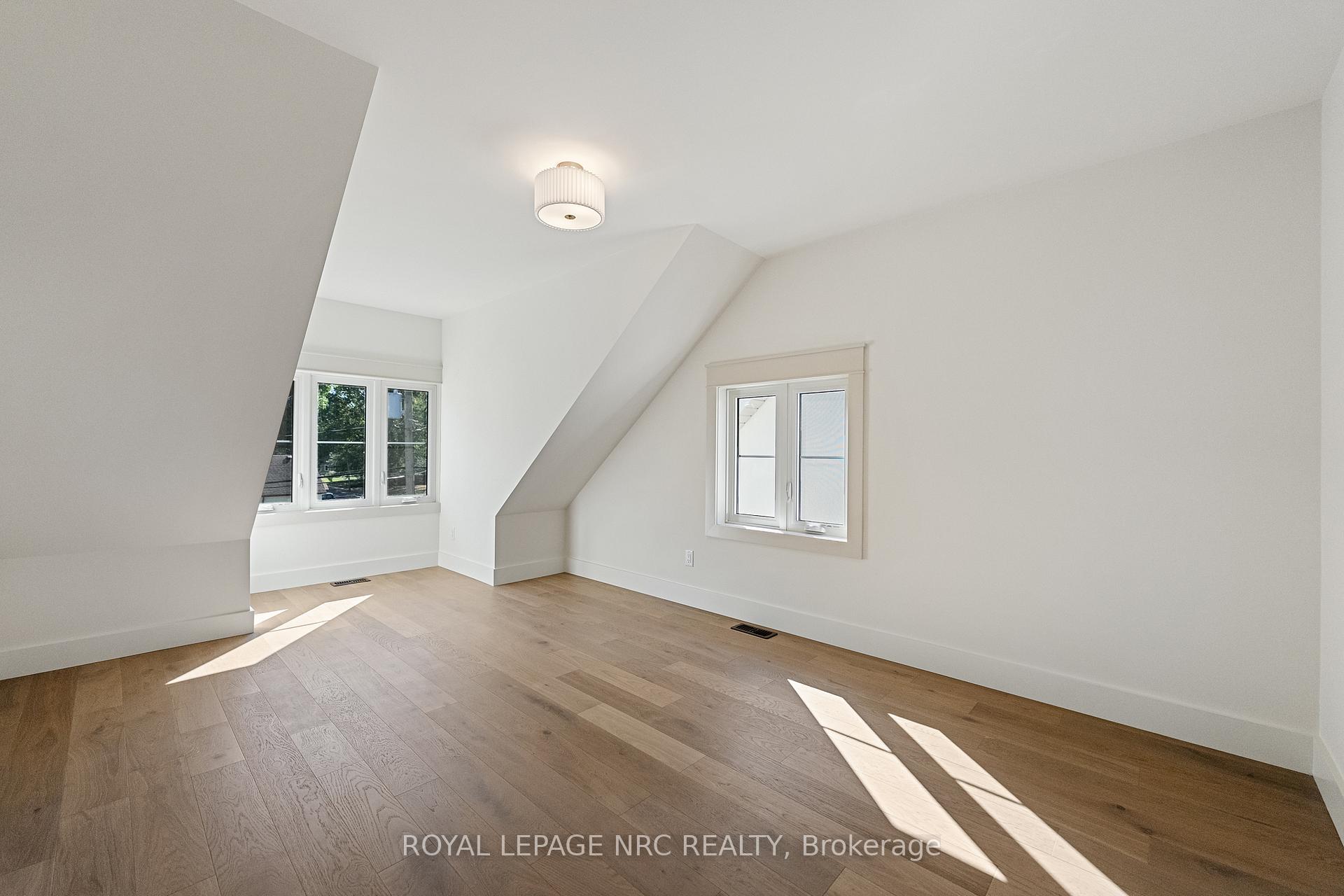Photo 32 of 4058 Glenspring Road, Fort Erie, Crystal Beach — HOMEH