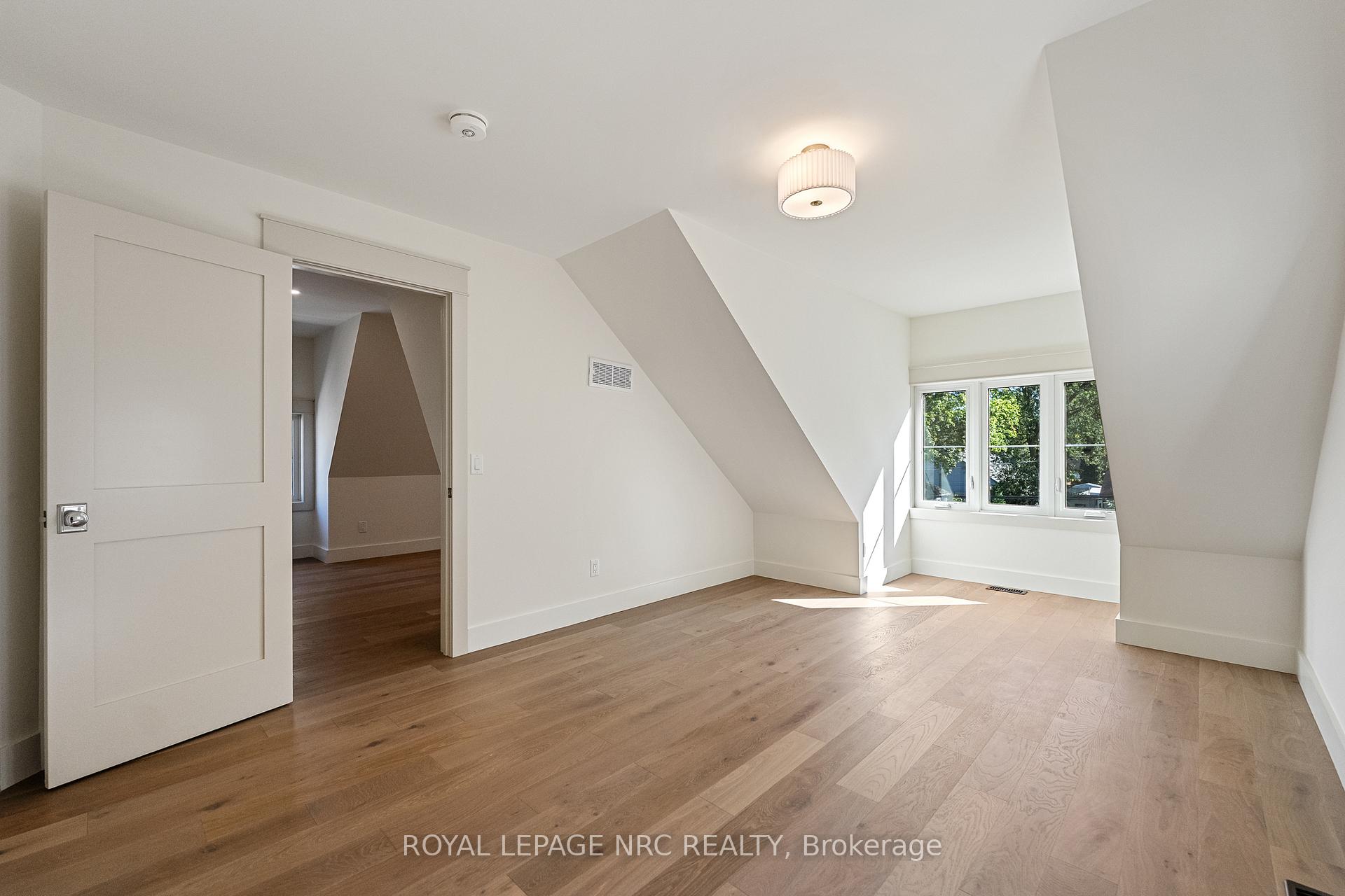 Photo 33 of 4058 Glenspring Road, Fort Erie, Crystal Beach — HOMEH