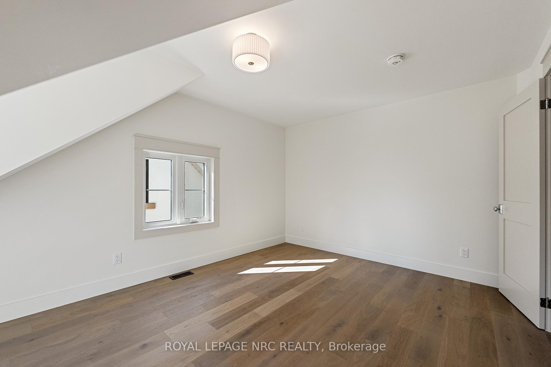 Photo 35 of 4058 Glenspring Road, Fort Erie, Crystal Beach — HOMEH