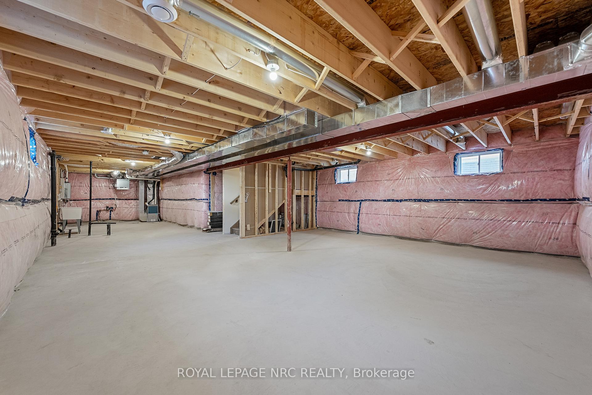 Photo 36 of 4058 Glenspring Road, Fort Erie, Crystal Beach — HOMEH