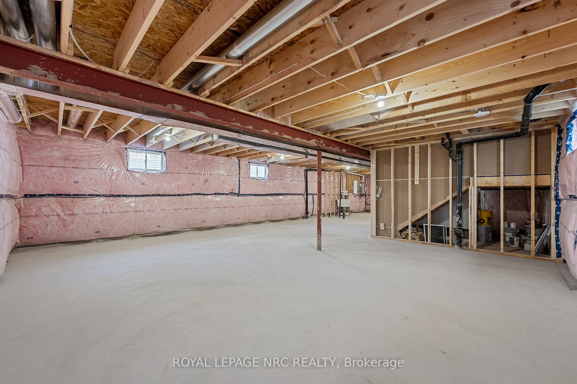 Photo 37 of 4058 Glenspring Road, Fort Erie, Crystal Beach — HOMEH