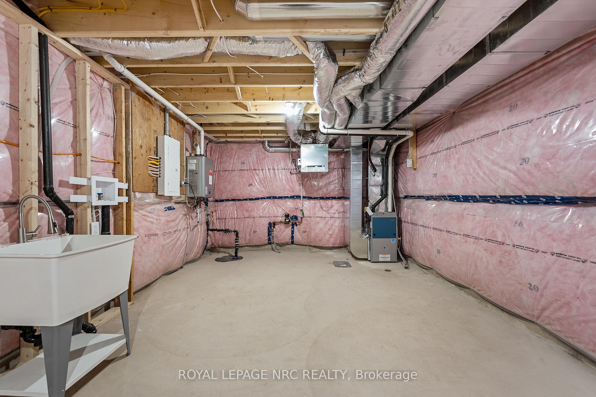 Photo 38 of 4058 Glenspring Road, Fort Erie, Crystal Beach — HOMEH