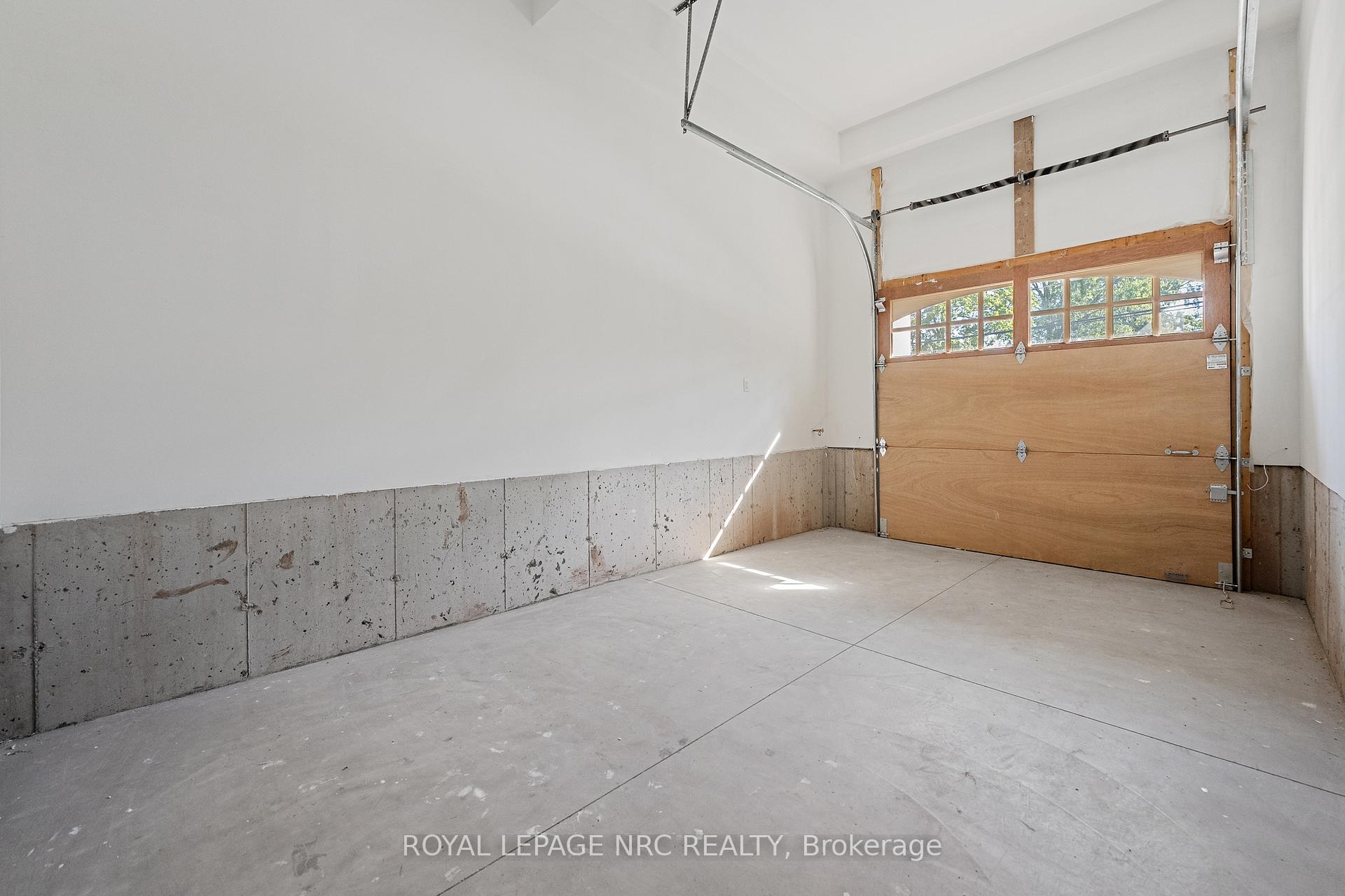 Photo 39 of 4058 Glenspring Road, Fort Erie, Crystal Beach — HOMEH