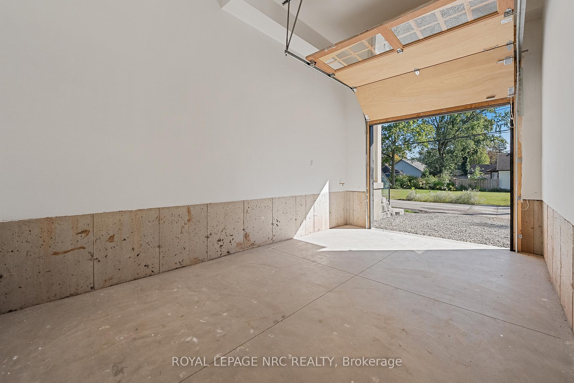 Photo 40 of 4058 Glenspring Road, Fort Erie, Crystal Beach — HOMEH