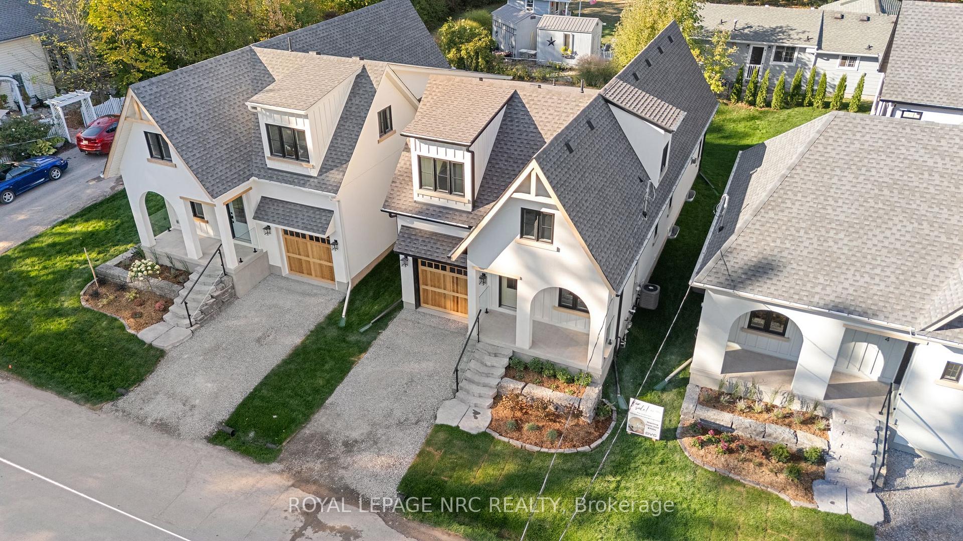 Photo 43 of 4058 Glenspring Road, Fort Erie, Crystal Beach — HOMEH