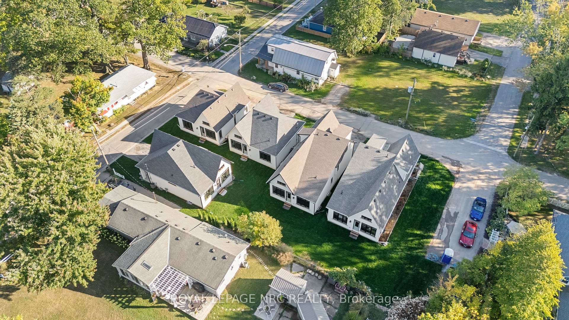 Photo 45 of 4058 Glenspring Road, Fort Erie, Crystal Beach — HOMEH