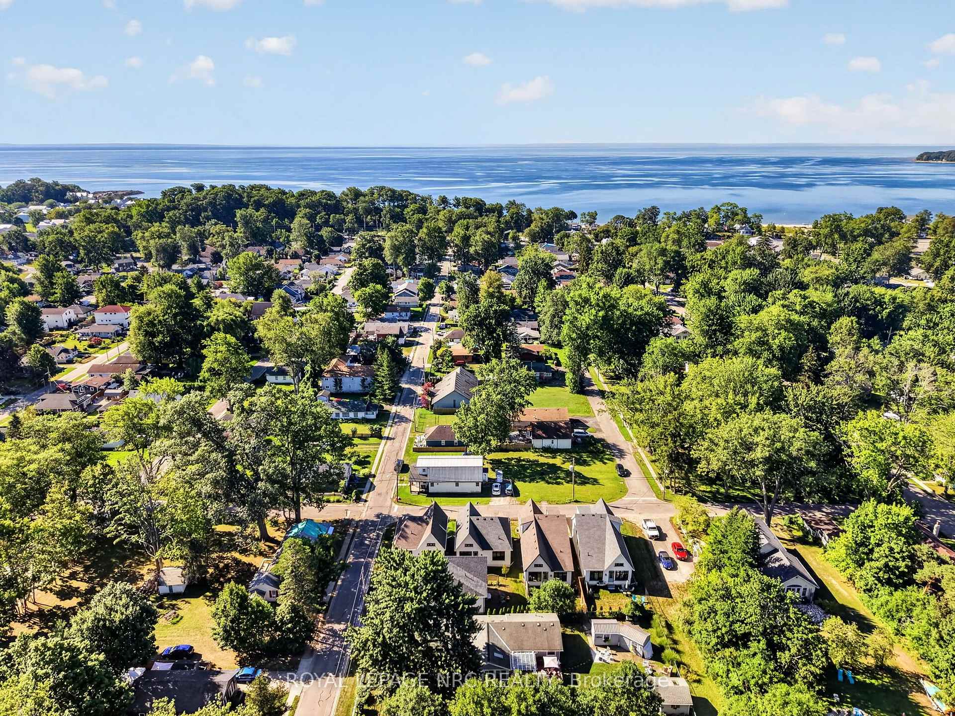 Photo 47 of 4058 Glenspring Road, Fort Erie, Crystal Beach — HOMEH