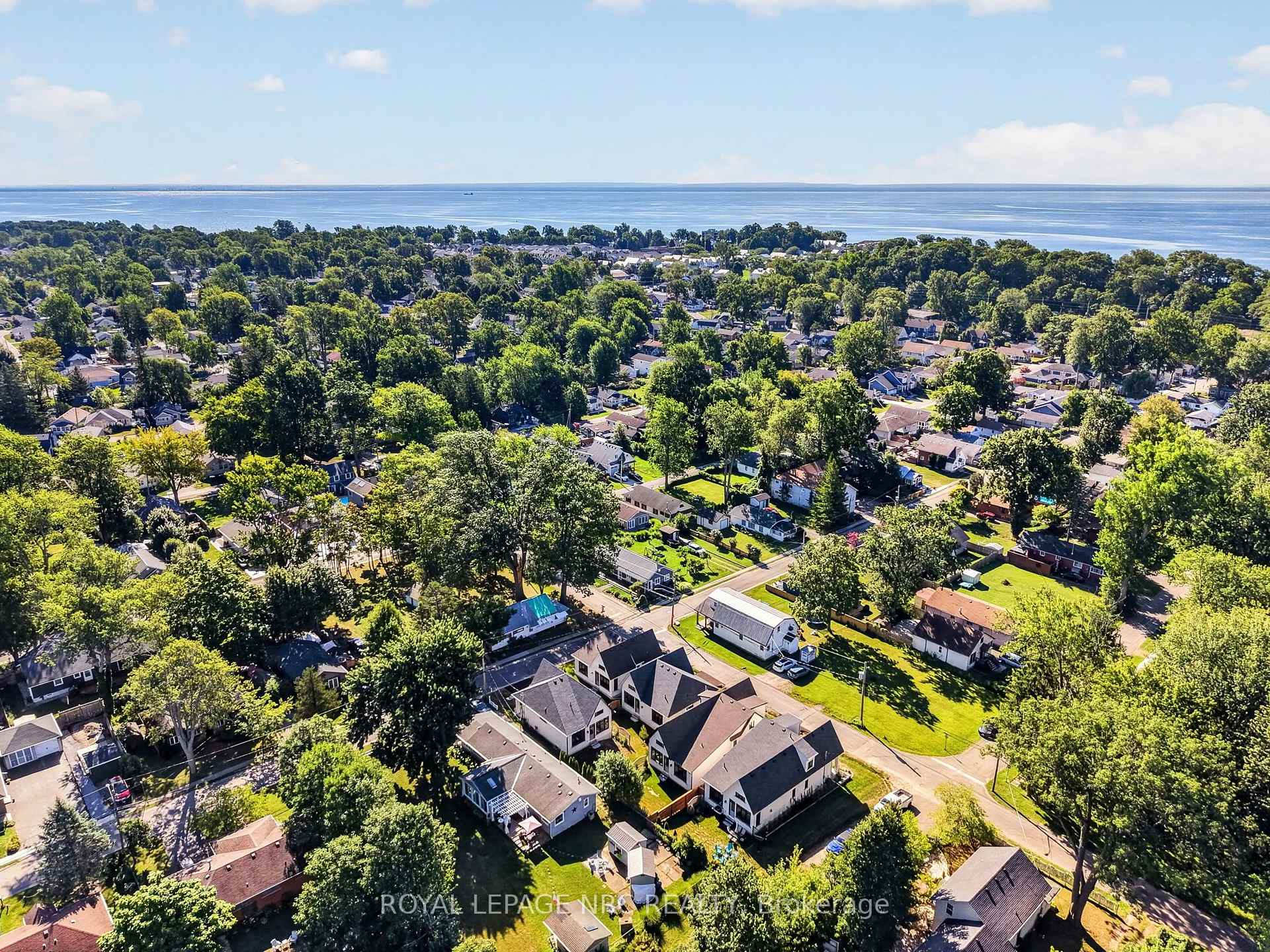Photo 48 of 4058 Glenspring Road, Fort Erie, Crystal Beach — HOMEH