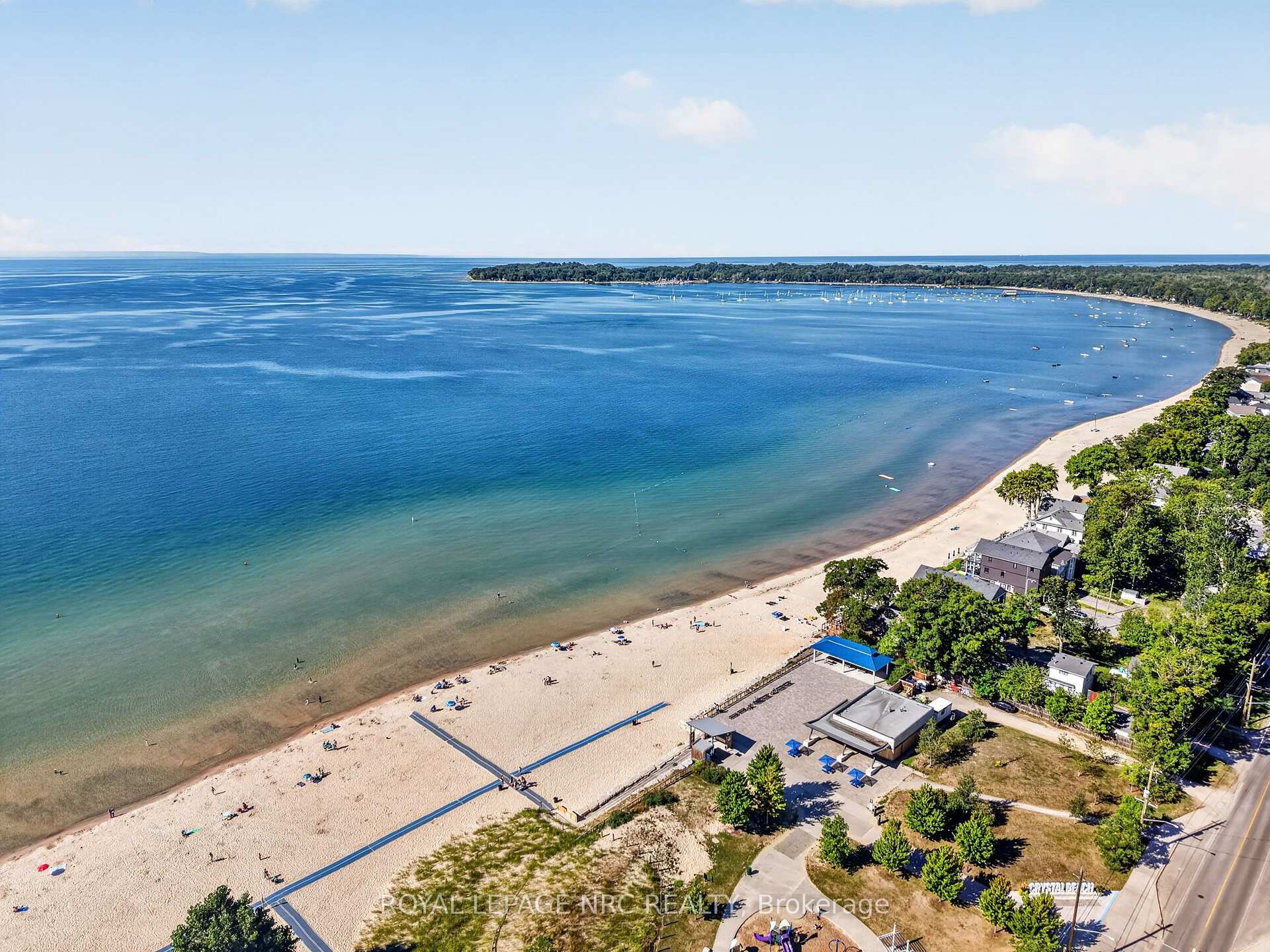 Photo 49 of 4058 Glenspring Road, Fort Erie, Crystal Beach — HOMEH