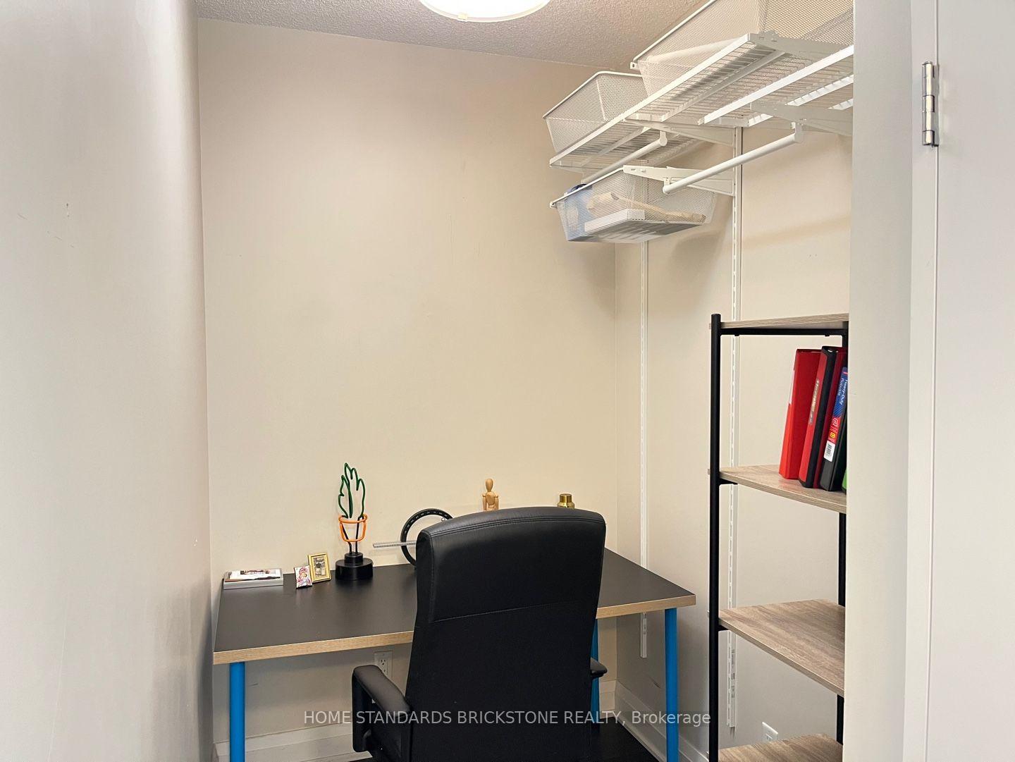 Photo 9 of Unit 1911, 83 Redpath Avenue, Toronto, Mount Pleasant West — HOMEH