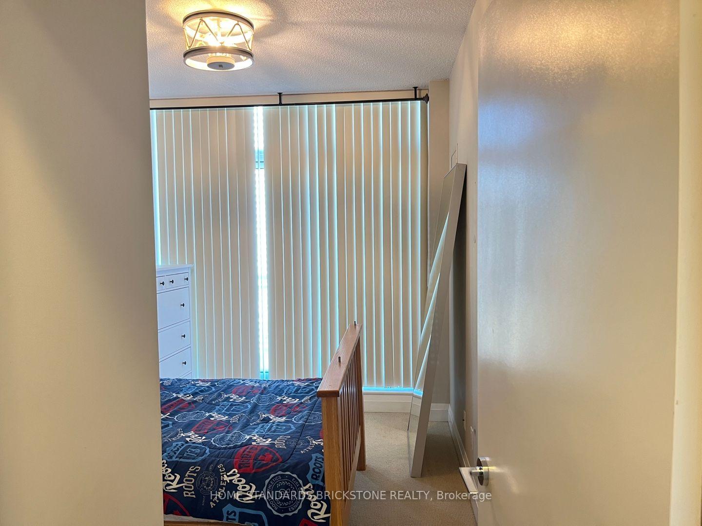 Photo 15 of Unit 1911, 83 Redpath Avenue, Toronto, Mount Pleasant West — HOMEH