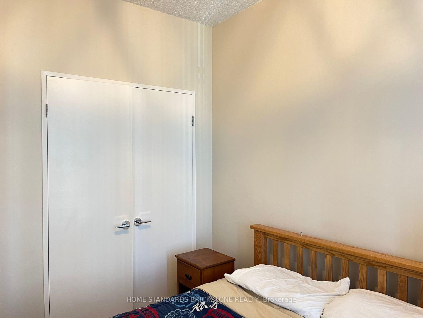 Photo 19 of Unit 1911, 83 Redpath Avenue, Toronto, Mount Pleasant West — HOMEH