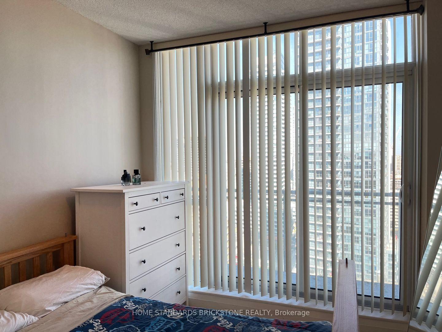 Photo 20 of Unit 1911, 83 Redpath Avenue, Toronto, Mount Pleasant West — HOMEH