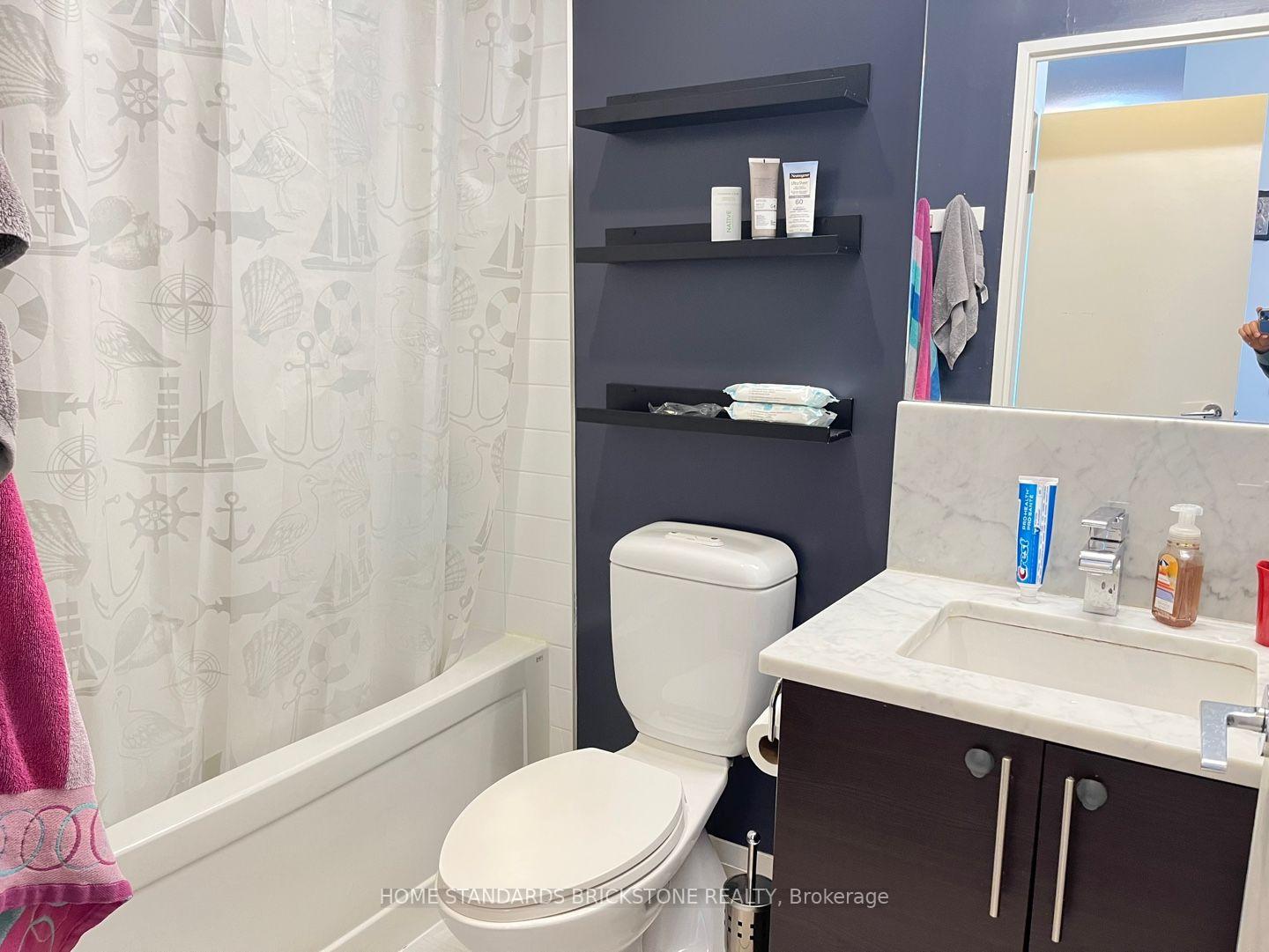 Photo 22 of Unit 1911, 83 Redpath Avenue, Toronto, Mount Pleasant West — HOMEH