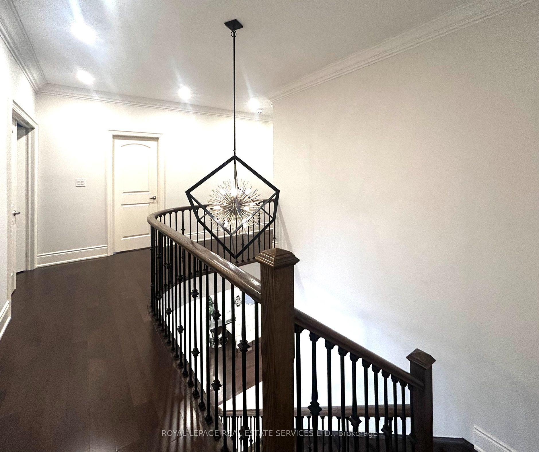 Photo 13 of 3172 William Rose Way, Oakville, Joshua Meadows — HOMEH