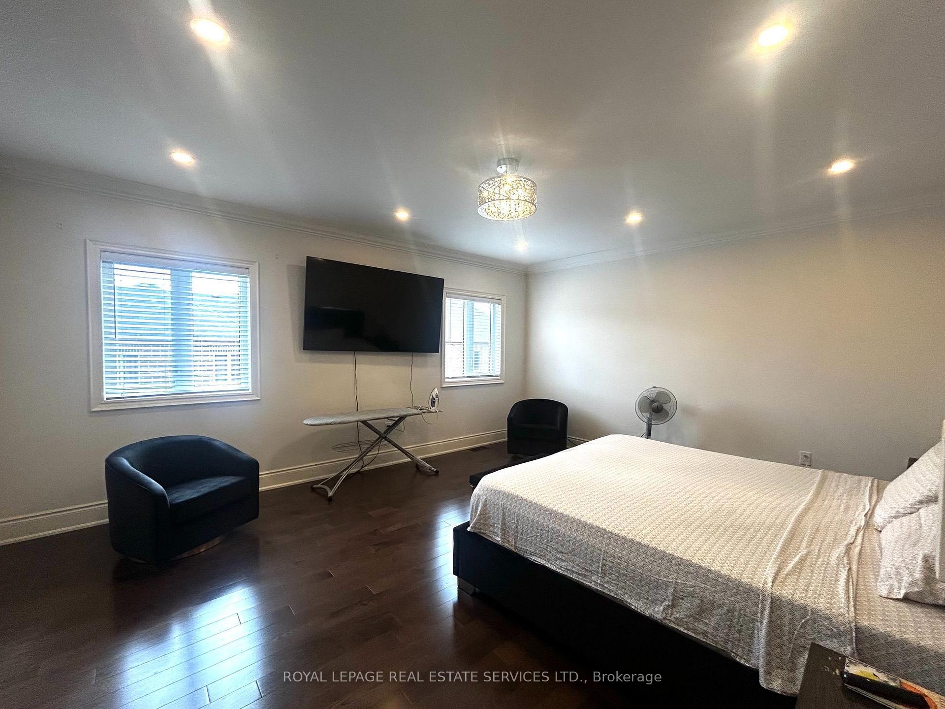 Photo 15 of 3172 William Rose Way, Oakville, Joshua Meadows — HOMEH
